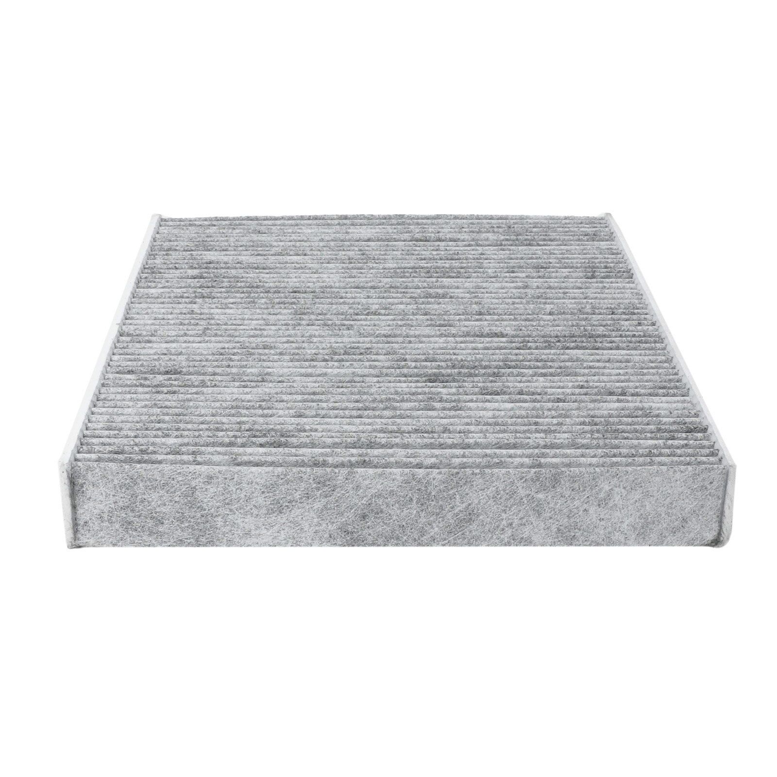aFe Power AFE-35-10010C Carbon Cabin Air Filter – view 3