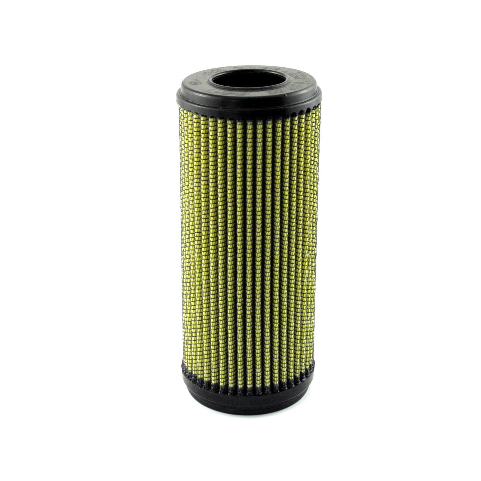 aFe Power AFE-87-10043 Aries Powersport OE Replacement Air Filter w/ Pro GUARD 7 Media Yamaha YFM350 Raptor 04-13