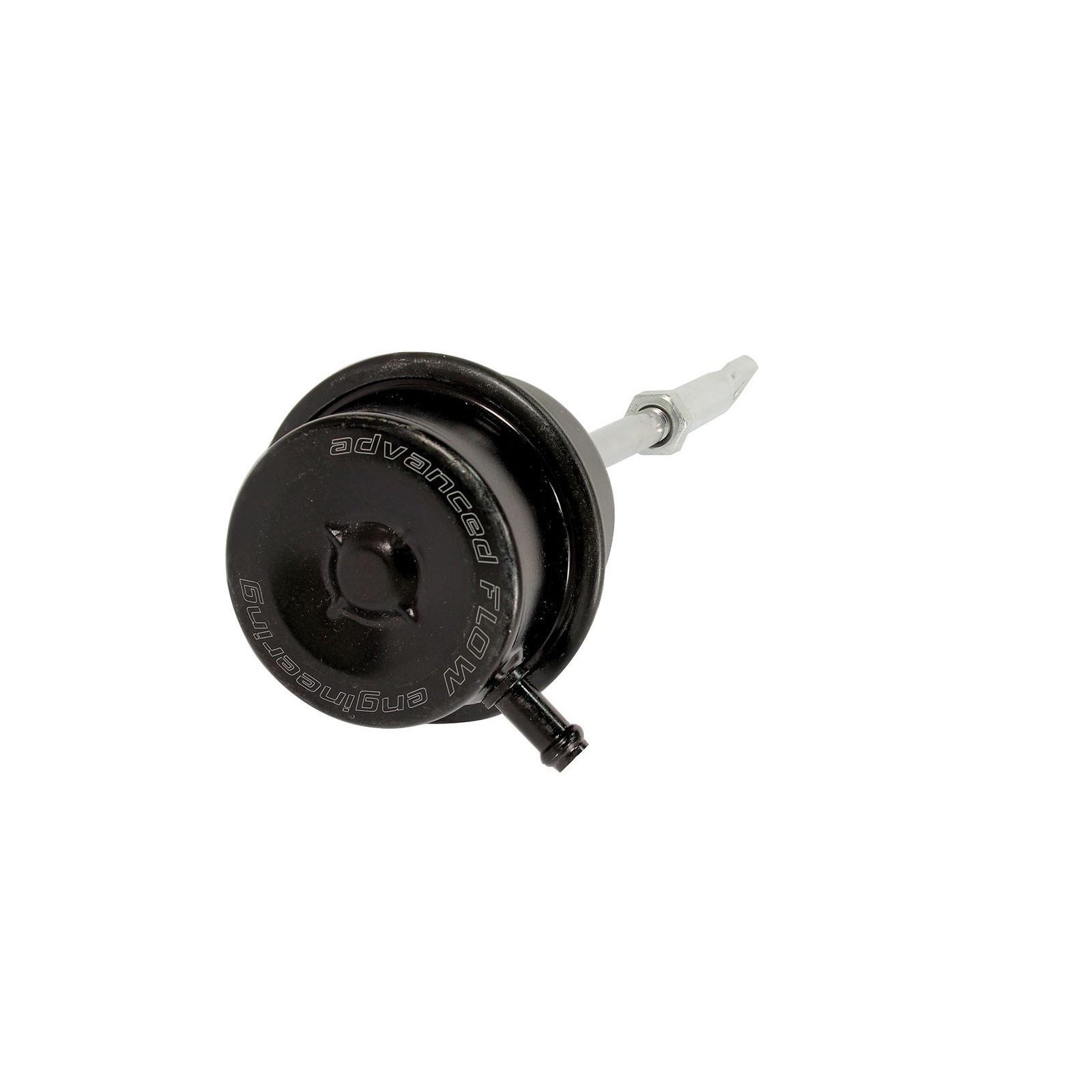 aFe Power AFE-46-60068 BladeRunner Street Series Wastegate Actuator Dodge Diesel Trucks 98.5-02 L6-5.9L (td) – view 2