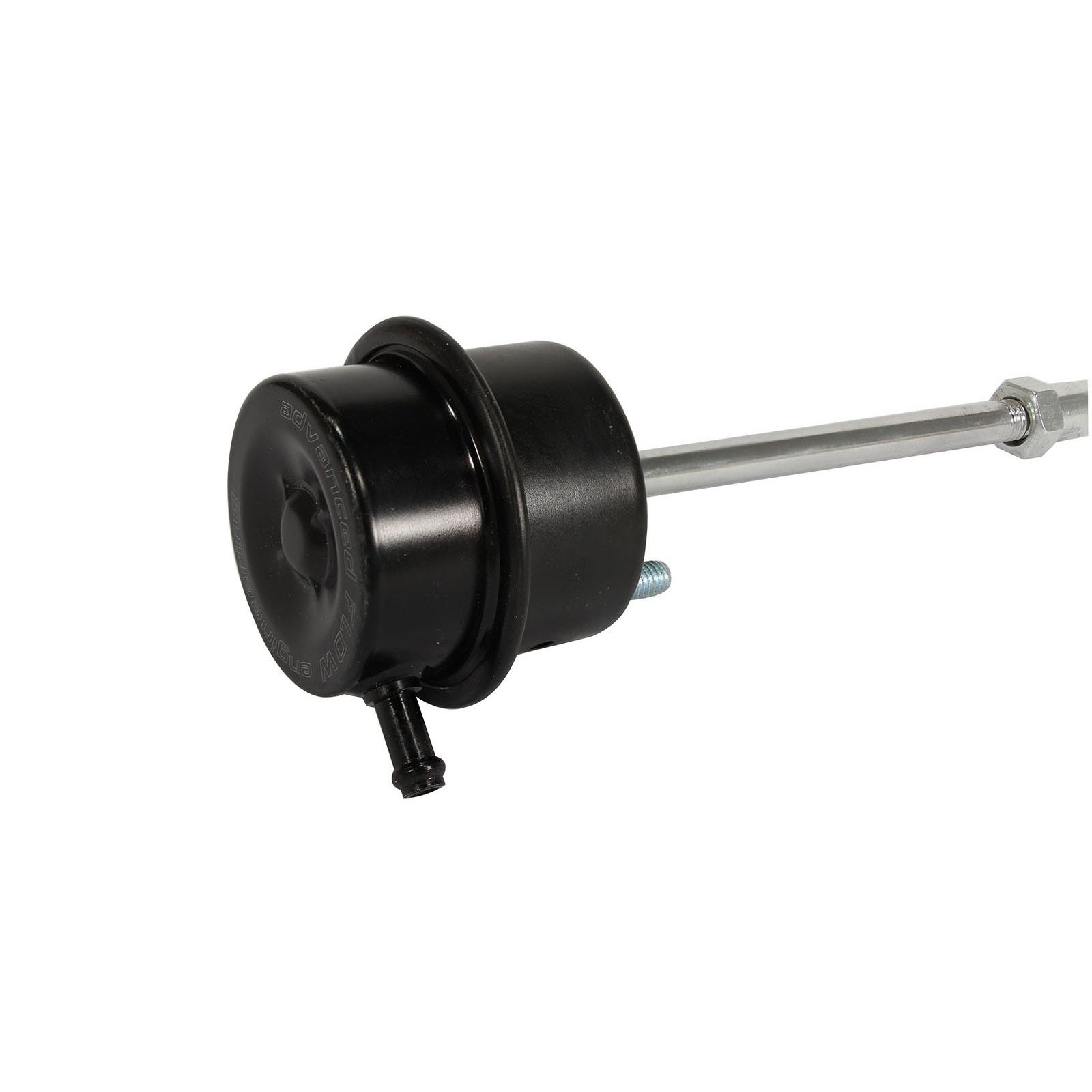 aFe Power AFE-46-60068 BladeRunner Street Series Wastegate Actuator Dodge Diesel Trucks 98.5-02 L6-5.9L (td) – view 3