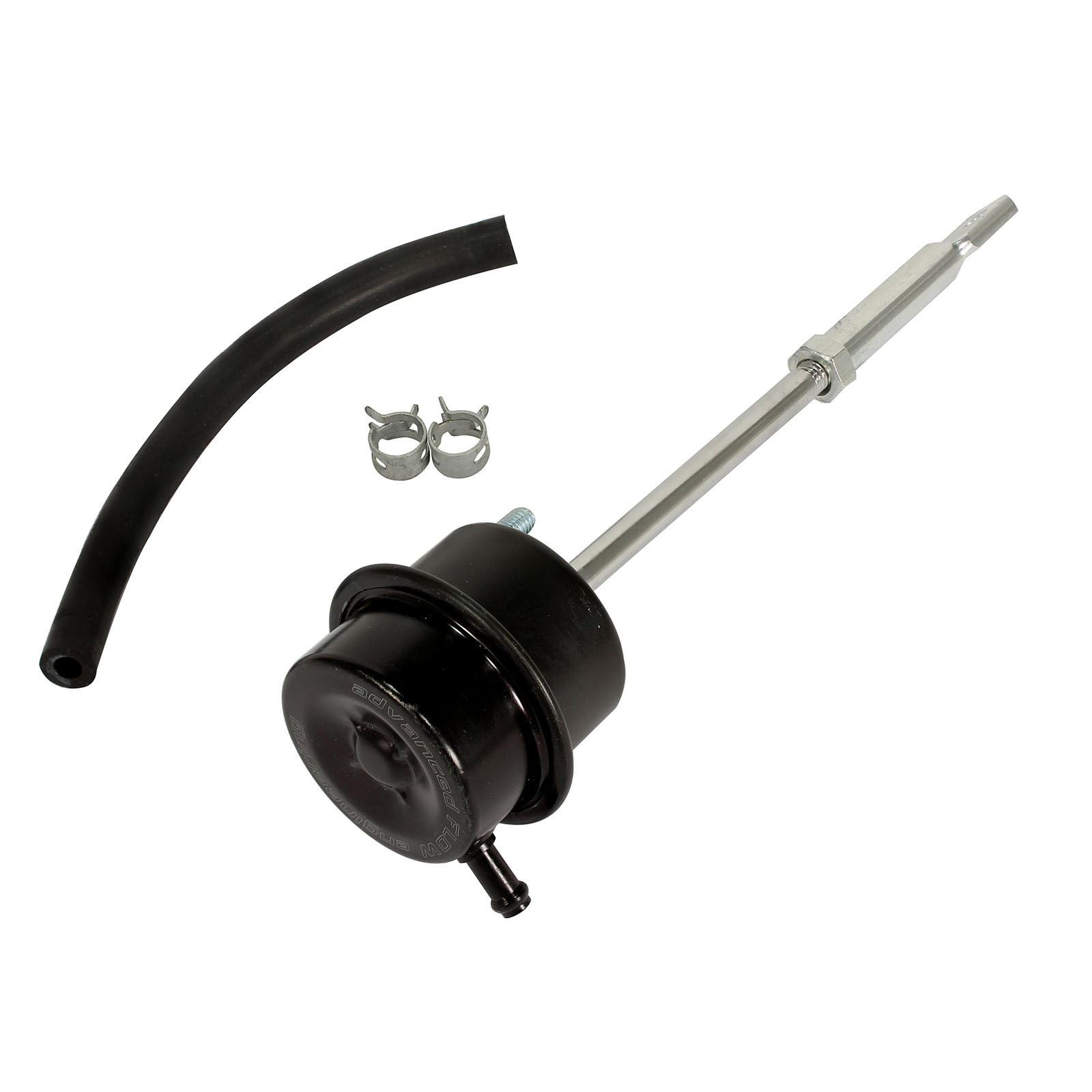 aFe Power AFE-46-60068 BladeRunner Street Series Wastegate Actuator Dodge Diesel Trucks 98.5-02 L6-5.9L (td) – view 6