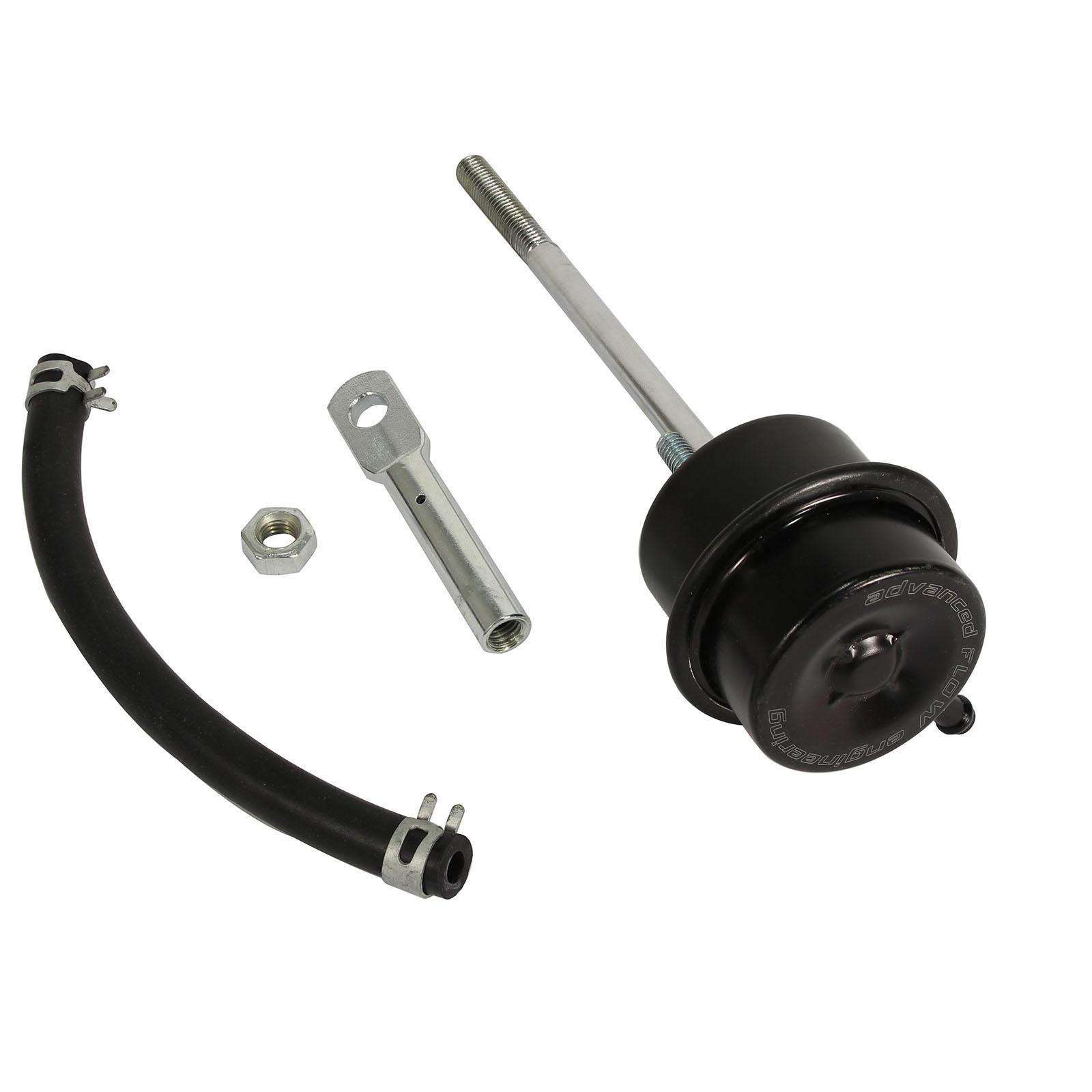 aFe Power AFE-46-60068 BladeRunner Street Series Wastegate Actuator Dodge Diesel Trucks 98.5-02 L6-5.9L (td) – view 7