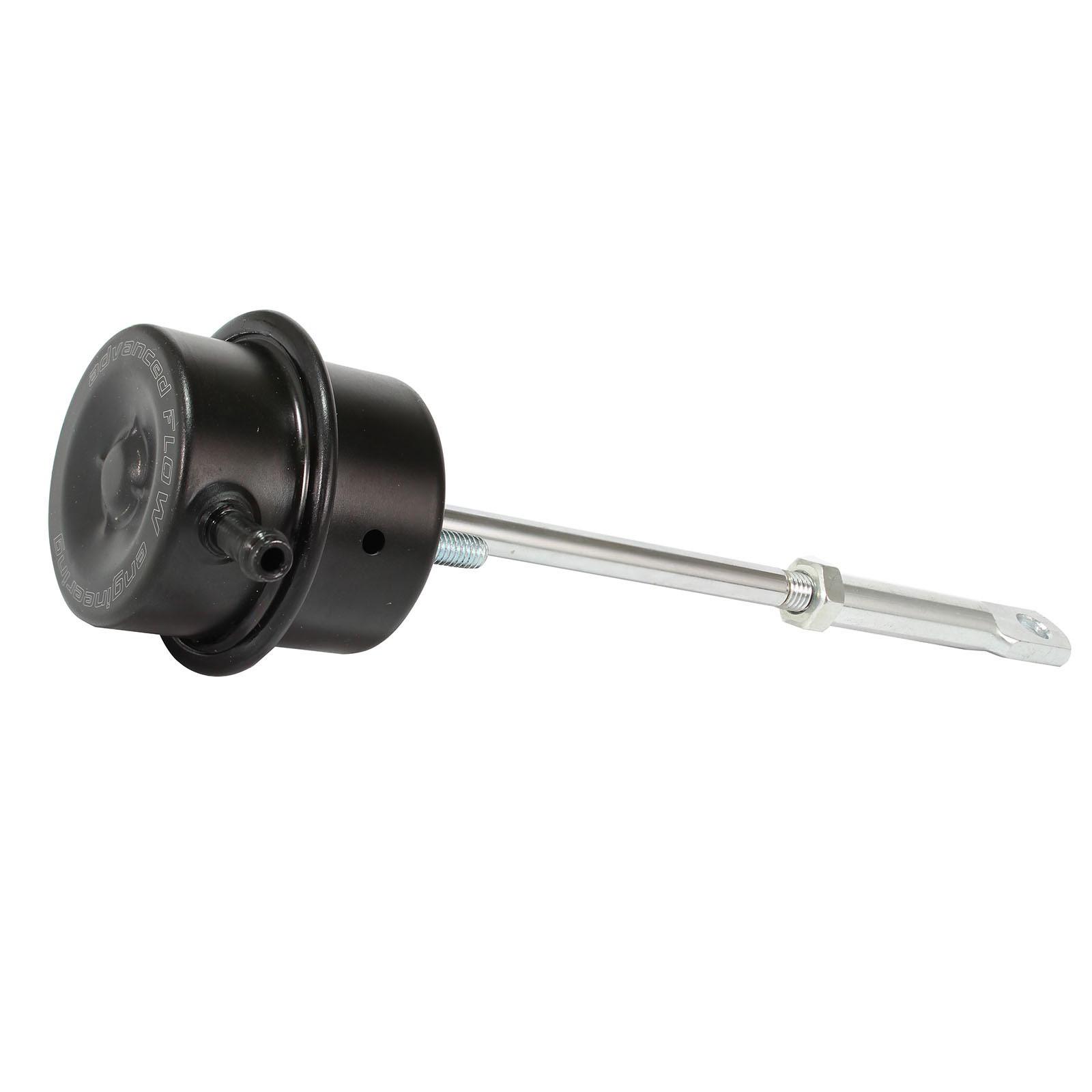 aFe Power AFE-46-60068 BladeRunner Street Series Wastegate Actuator Dodge Diesel Trucks 98.5-02 L6-5.9L (td)