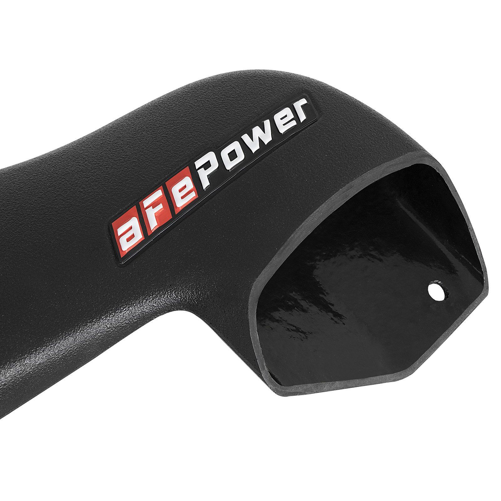 aFe Power AFE-54-76006-S Dynamic Air Scoop D.A.S. For aFe Power Intakes – view 5