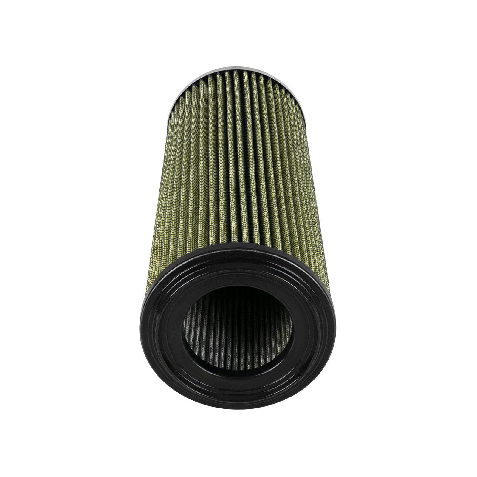 Magnum FORCE AFE-71-90010 Intake Replacement Air Filter w/ Pro GUARD 7 Media 6 IN OD x 3-1/2 IN ID x 15 IN H - Image 2