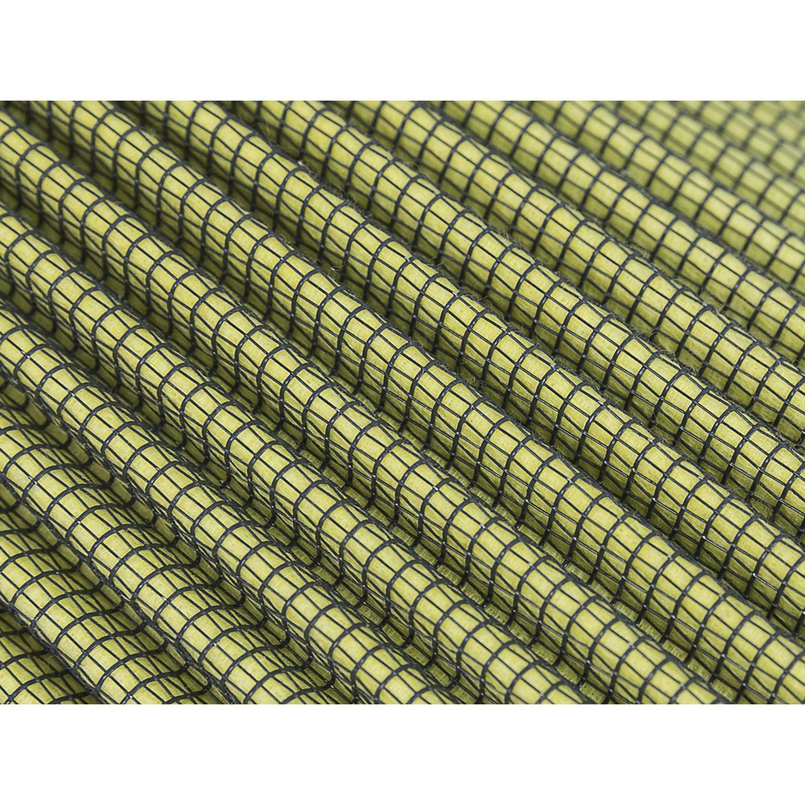 Magnum FORCE AFE-71-90010 Intake Replacement Air Filter w/ Pro GUARD 7 Media 6 IN OD x 3-1/2 IN ID x 15 IN H - Image 5