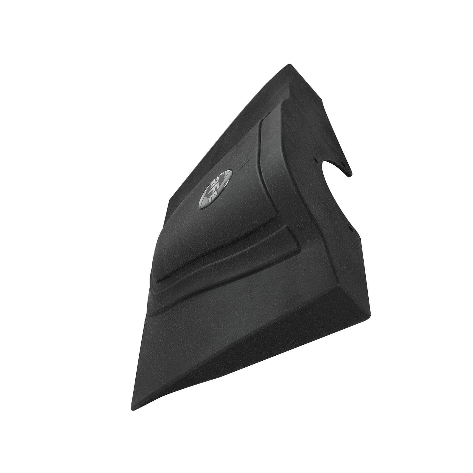 Magnum FORCE AFE-54-11638-B Stage-2 Intake System Cover Black Dodge 1500 02-18 V8-4.7L/5.7L HEMI/Classic 19-21 V8-5… – view 2