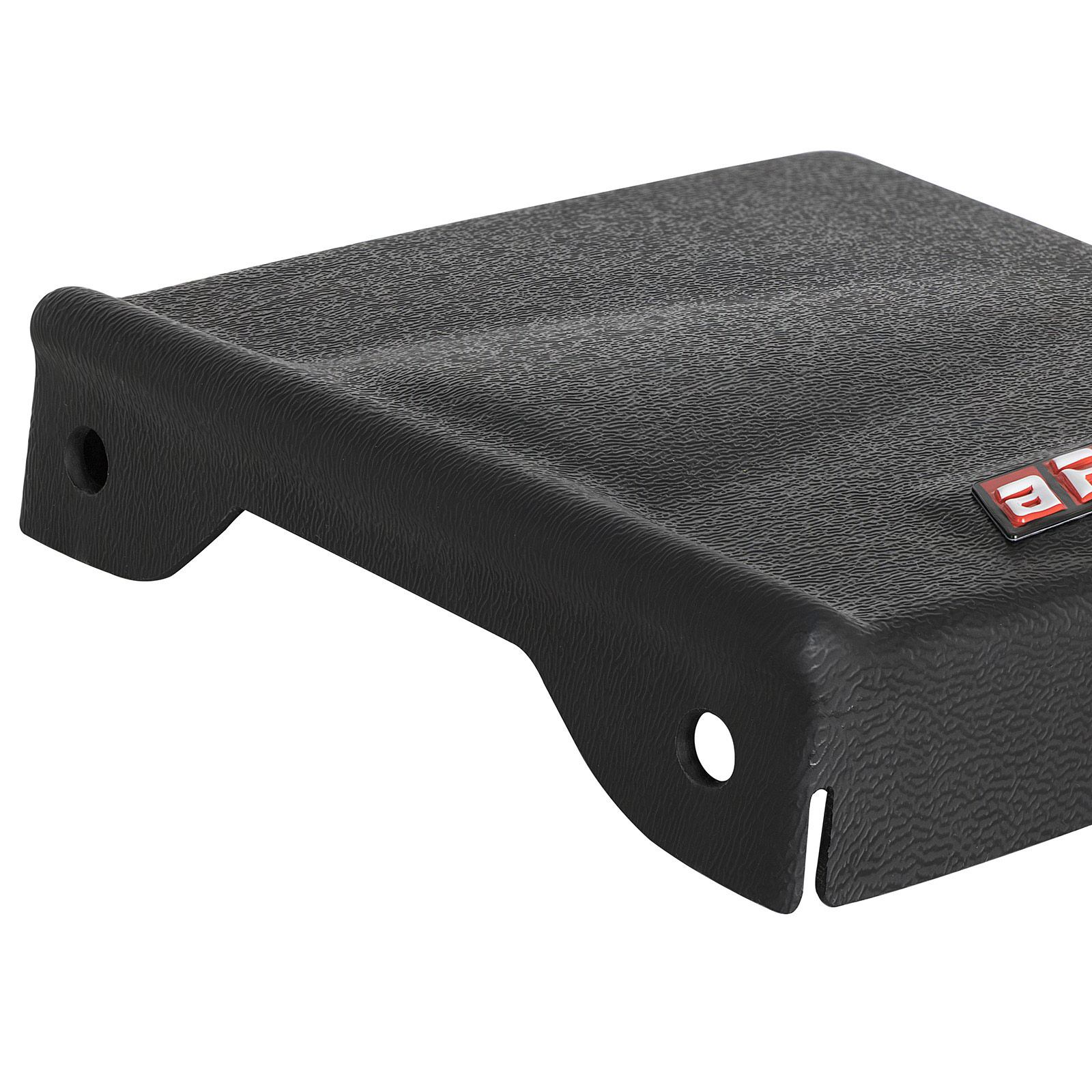 Magnum FORCE AFE-54-12848-B Cold Air Intake Cover - Black Ford Edge 11-14 V6-3.5L - Image 3
