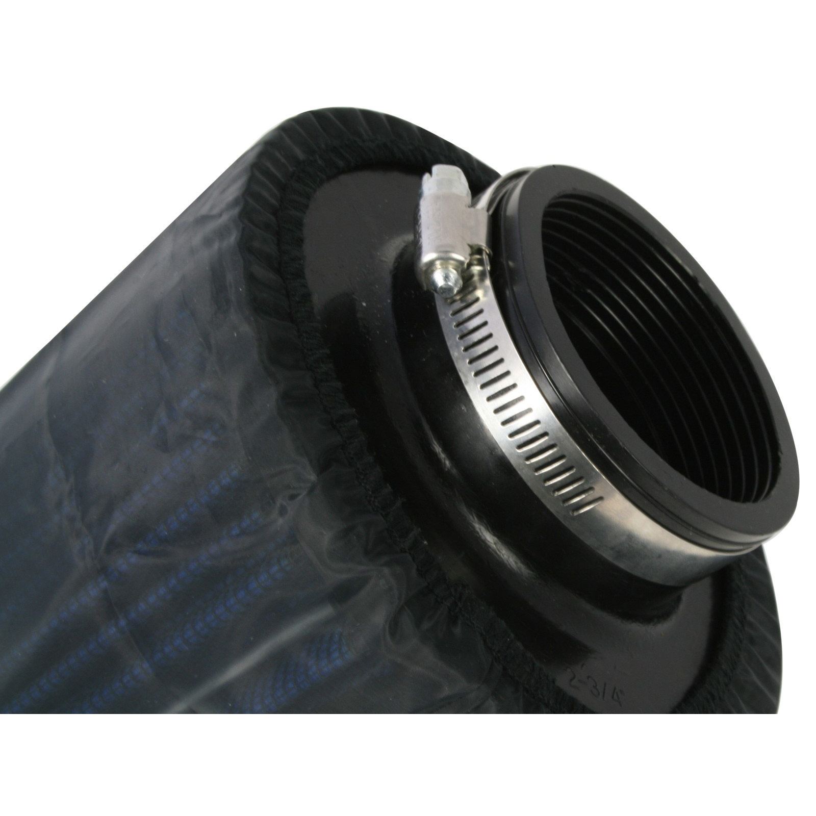 aFe Power AFE-28-10083 Magnum SHIELD Pre-Filter For use with skus ending in XX-28003, XX-30018 & XX-40011 - Black – view 2