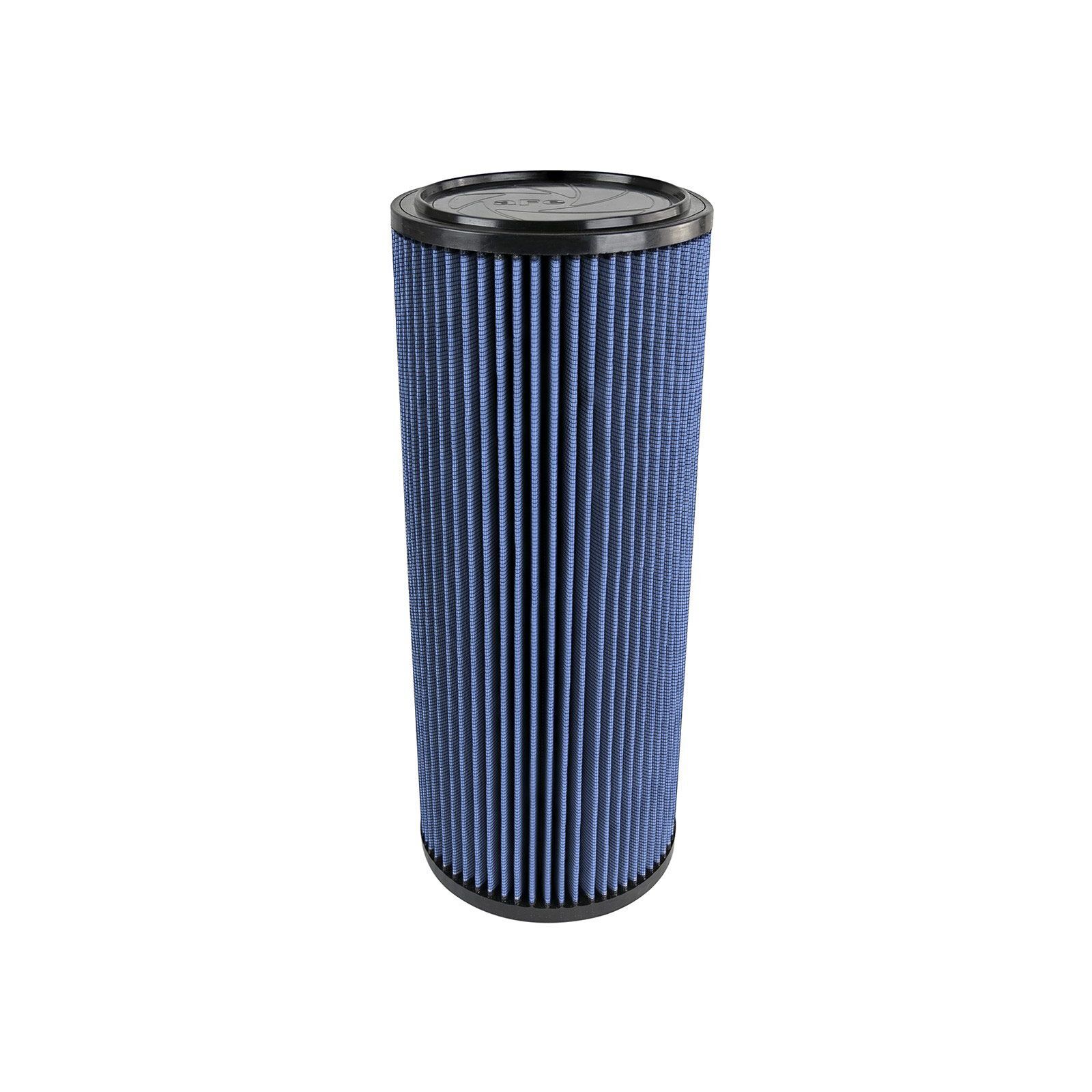 aFe Power AFE-70-50052 ProHDuty Replacement Air Filter w/ Pro 5R Media For 70-50152 Housing