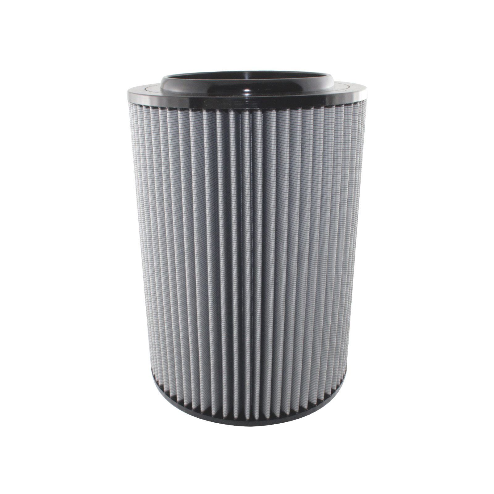 aFe Power AFE-70-10019 ProHDuty Replacement Air Filter w/ Pro DRY S Media For 70-10119 Housing