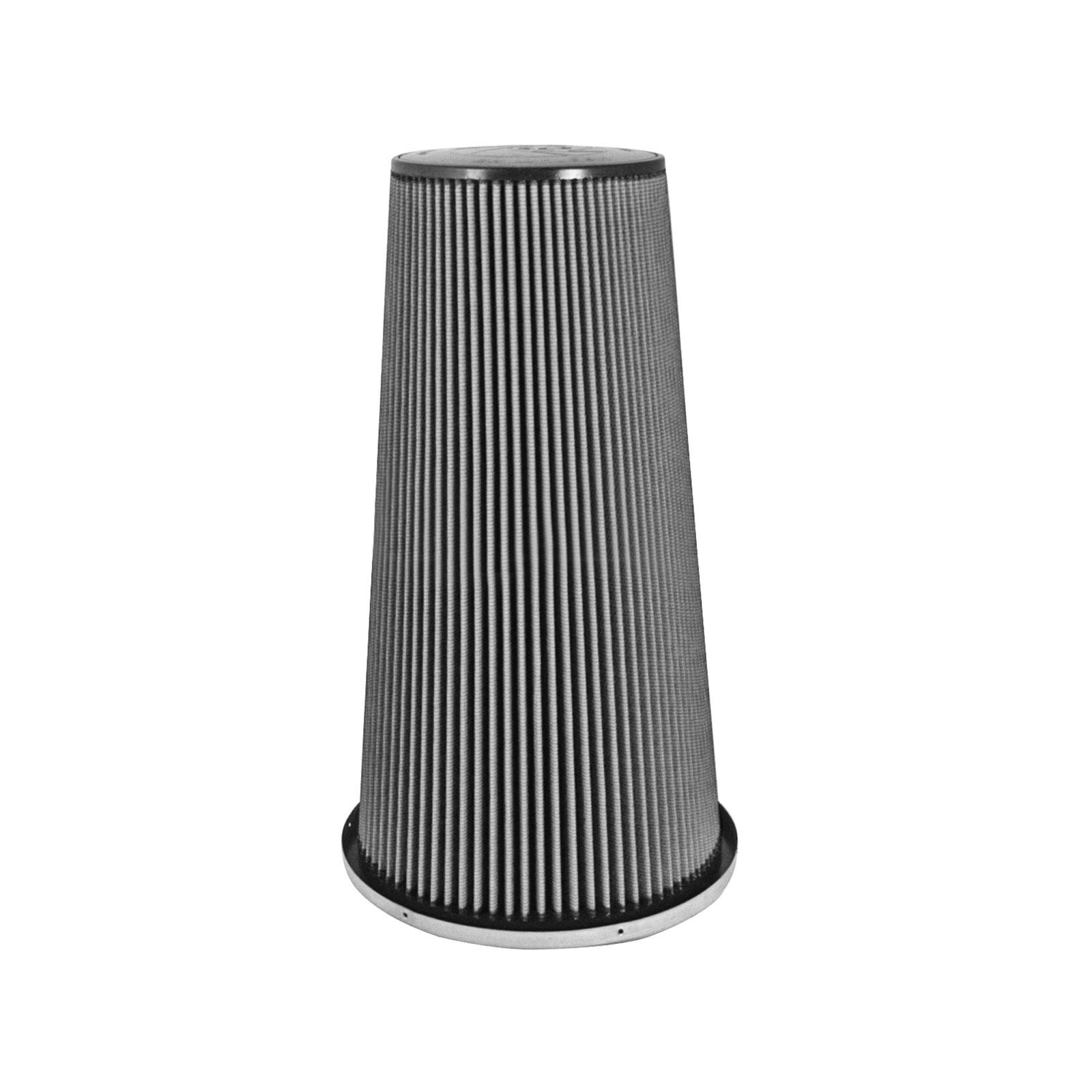 aFe Power AFE-70-10020 ProHDuty Replacement Air Filter w/ Pro DRY S Media For 70-10120 Housing