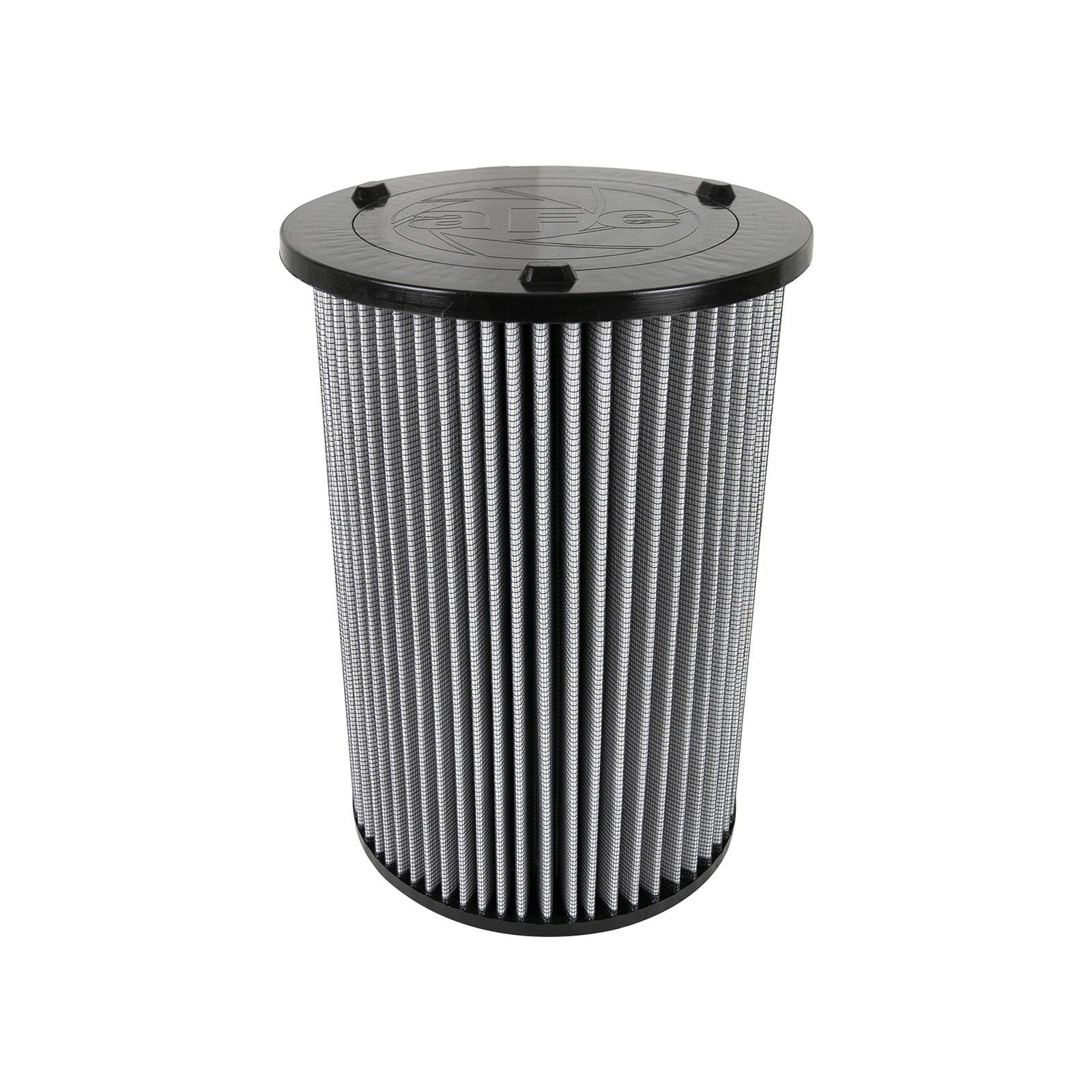 aFe Power AFE-70-10022 ProHDuty Replacement Air Filter w/ Pro DRY S Media For 70-10122 Housing