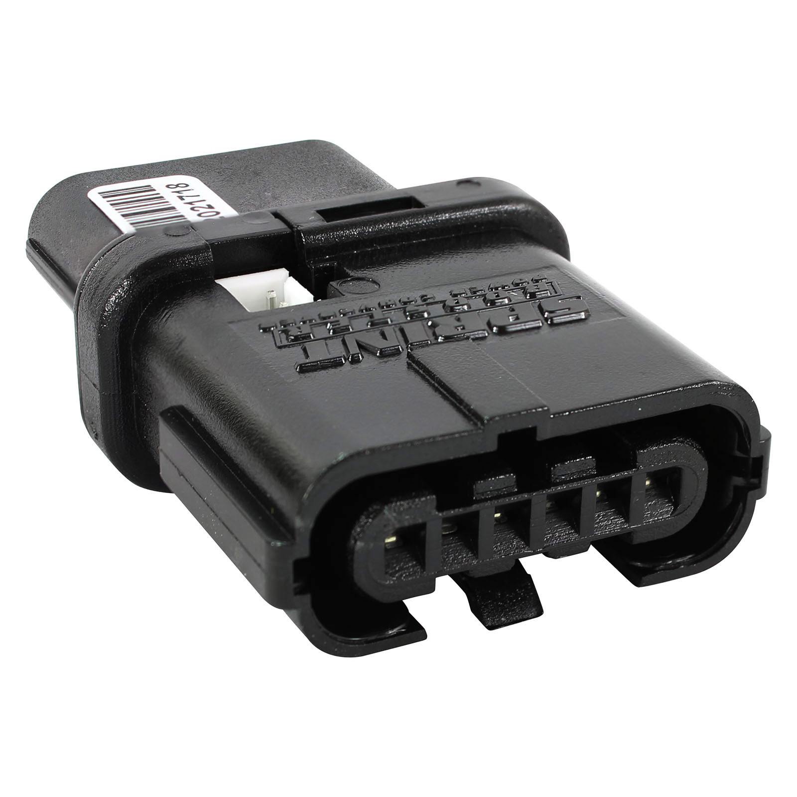 aFe Power AFE-77-16402 Sprint Booster Power Converter Porsche 911/Boxster/Cayman/Panamera/Macan 05-17 – view 5