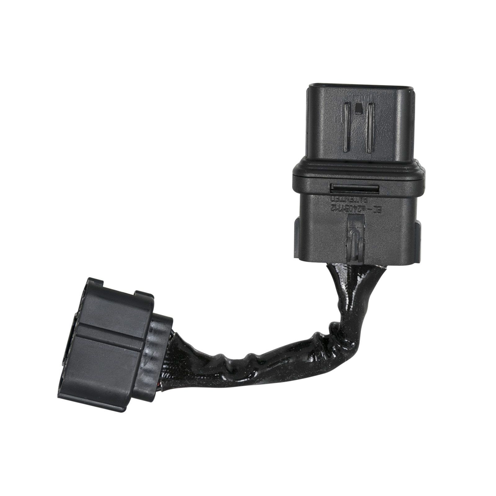 aFe Power AFE-77-16409 Sprint Booster Power Converter Audi A4/S4/RS4/A5/S5/RS5/A6/S6/RS6 08-15 - Image 2