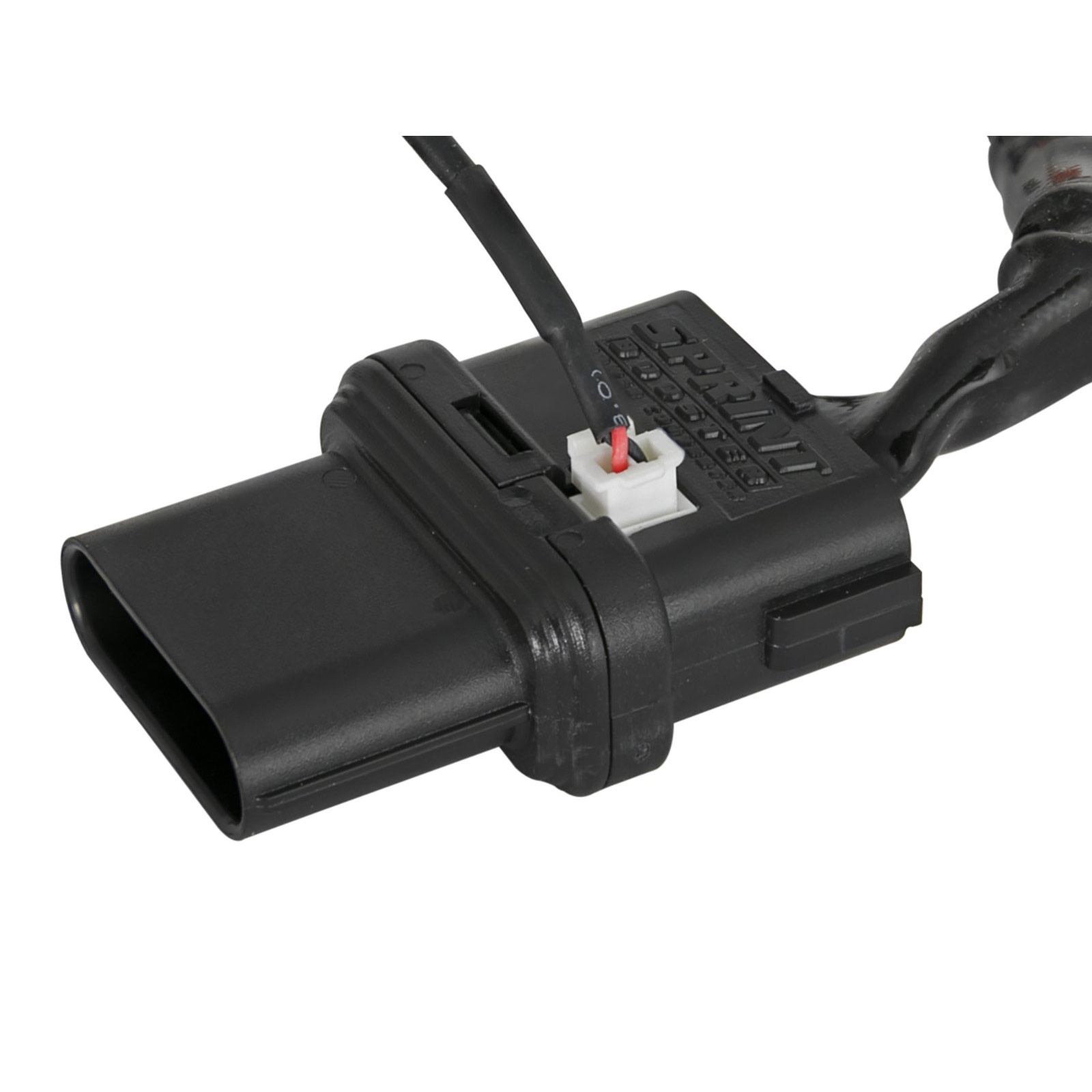 aFe Power AFE-77-16409 Sprint Booster Power Converter Audi A4/S4/RS4/A5/S5/RS5/A6/S6/RS6 08-15 - Image 3