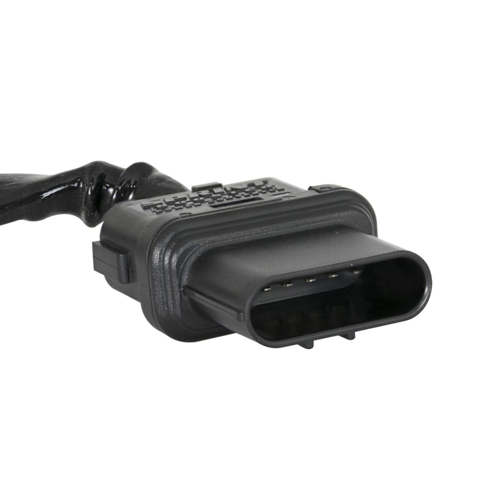 aFe Power AFE-77-16409 Sprint Booster Power Converter Audi A4/S4/RS4/A5/S5/RS5/A6/S6/RS6 08-15 - Image 4
