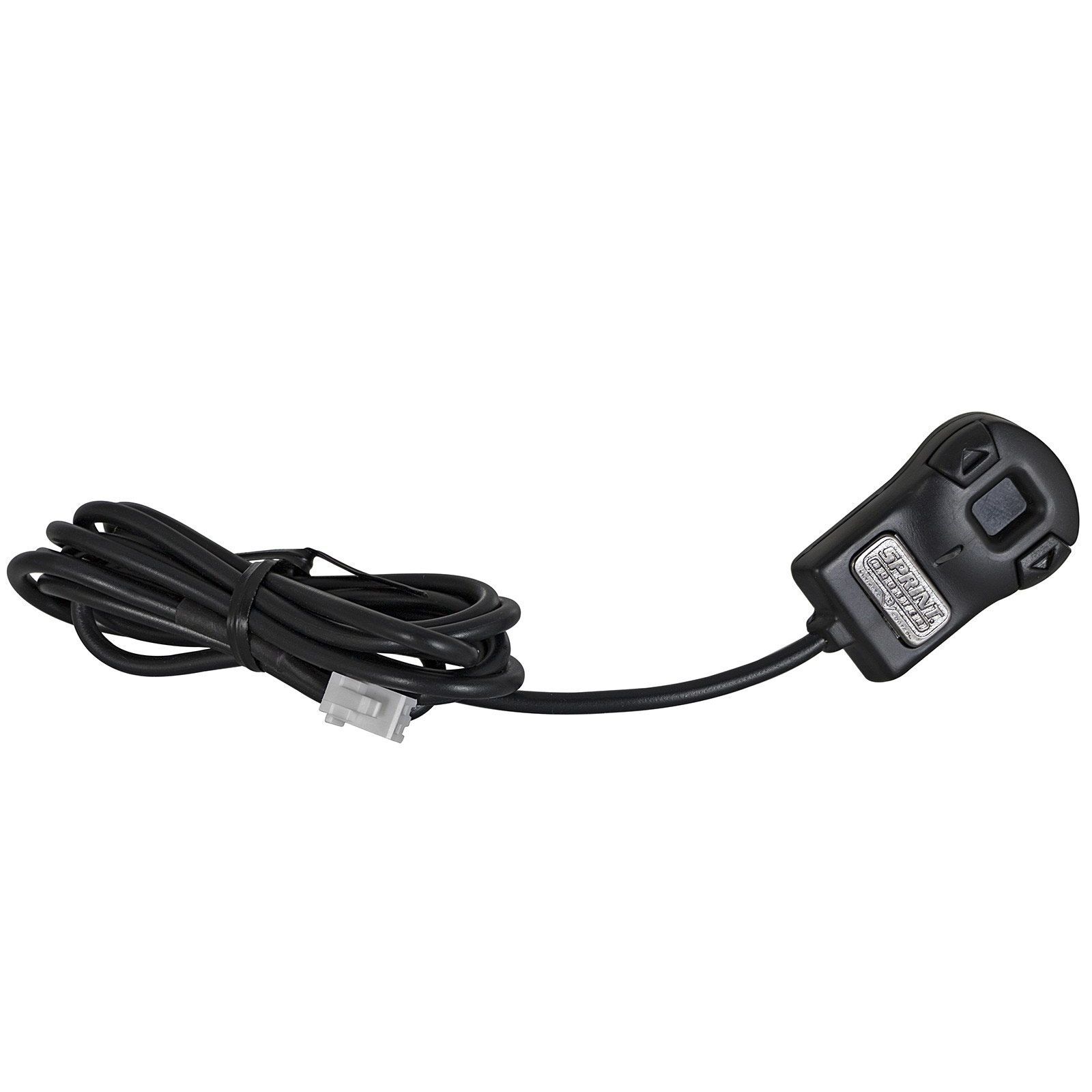 aFe Power AFE-77-16409 Sprint Booster Power Converter Audi A4/S4/RS4/A5/S5/RS5/A6/S6/RS6 08-15 - Image 6