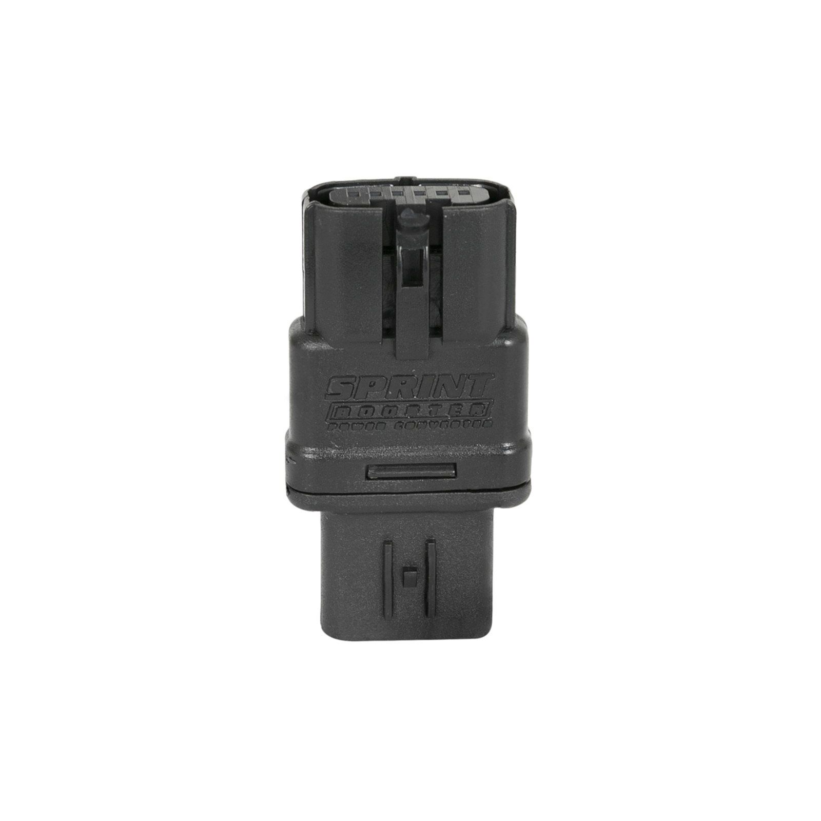 aFe Power AFE-77-16502 Sprint Booster Power Converter Toyota 86/FT86/GT86 12-23/Scion FR-S 13-16/Subaru BRZ 13-23 H… – view 2