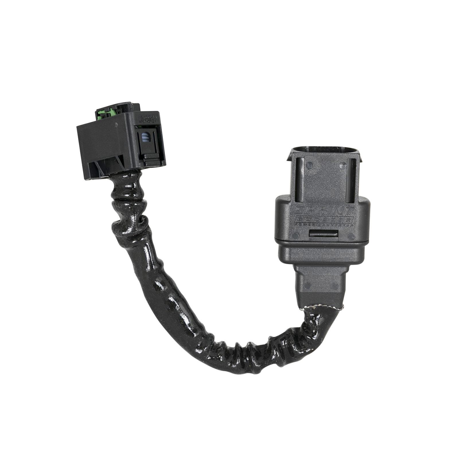 aFe Power AFE-77-16510 Sprint Booster Power Converter Toyota GR Supra (A90) 20-22 L4-2.0L (t)/L6-3.0L (t) – view 2