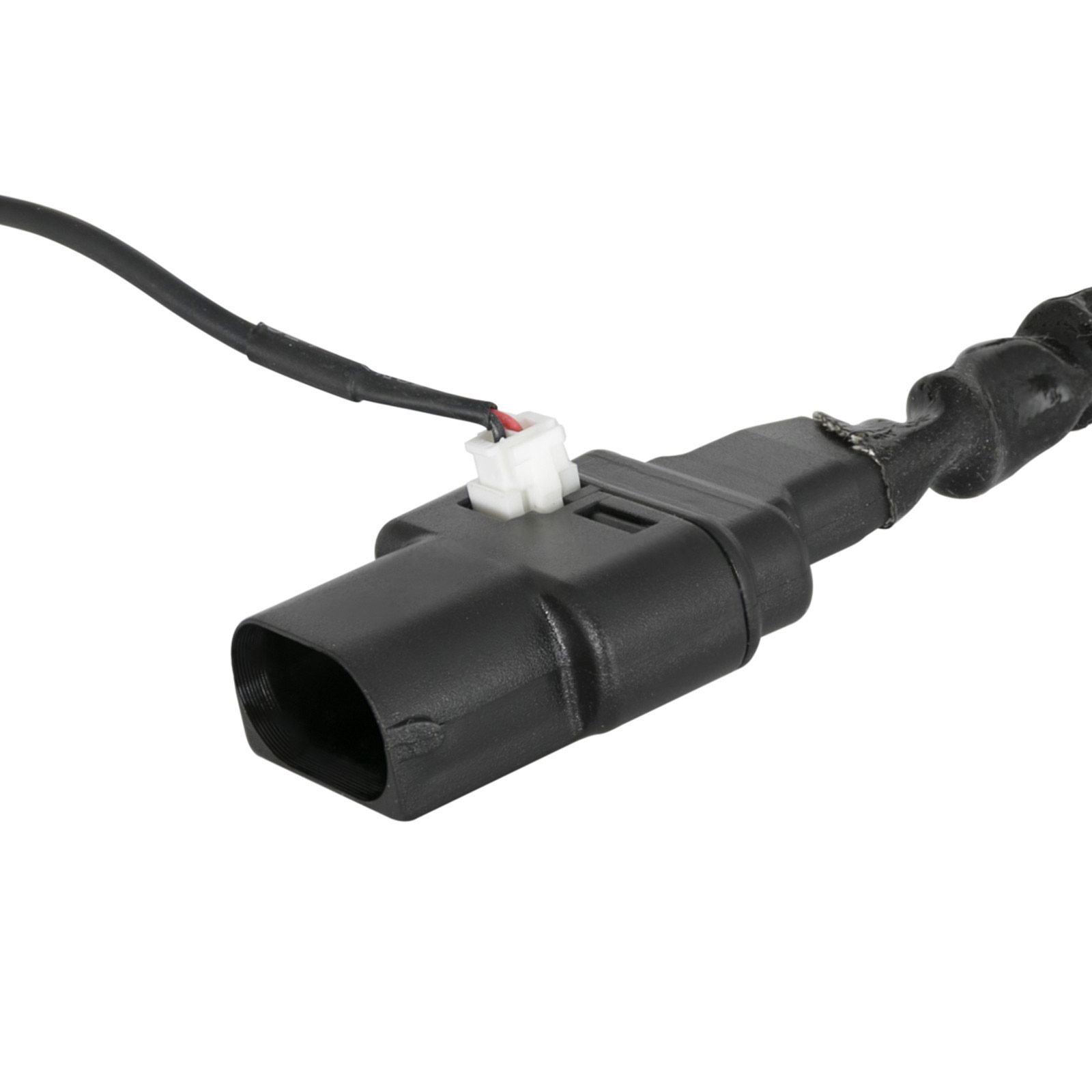 aFe Power AFE-77-16510 Sprint Booster Power Converter Toyota GR Supra (A90) 20-22 L4-2.0L (t)/L6-3.0L (t) – view 3