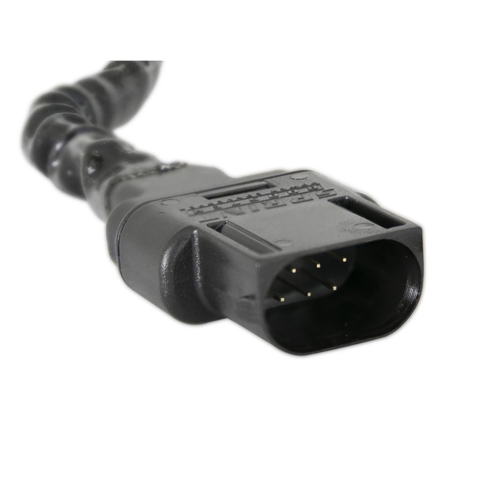 aFe Power AFE-77-16510 Sprint Booster Power Converter Toyota GR Supra (A90) 20-22 L4-2.0L (t)/L6-3.0L (t) – view 4
