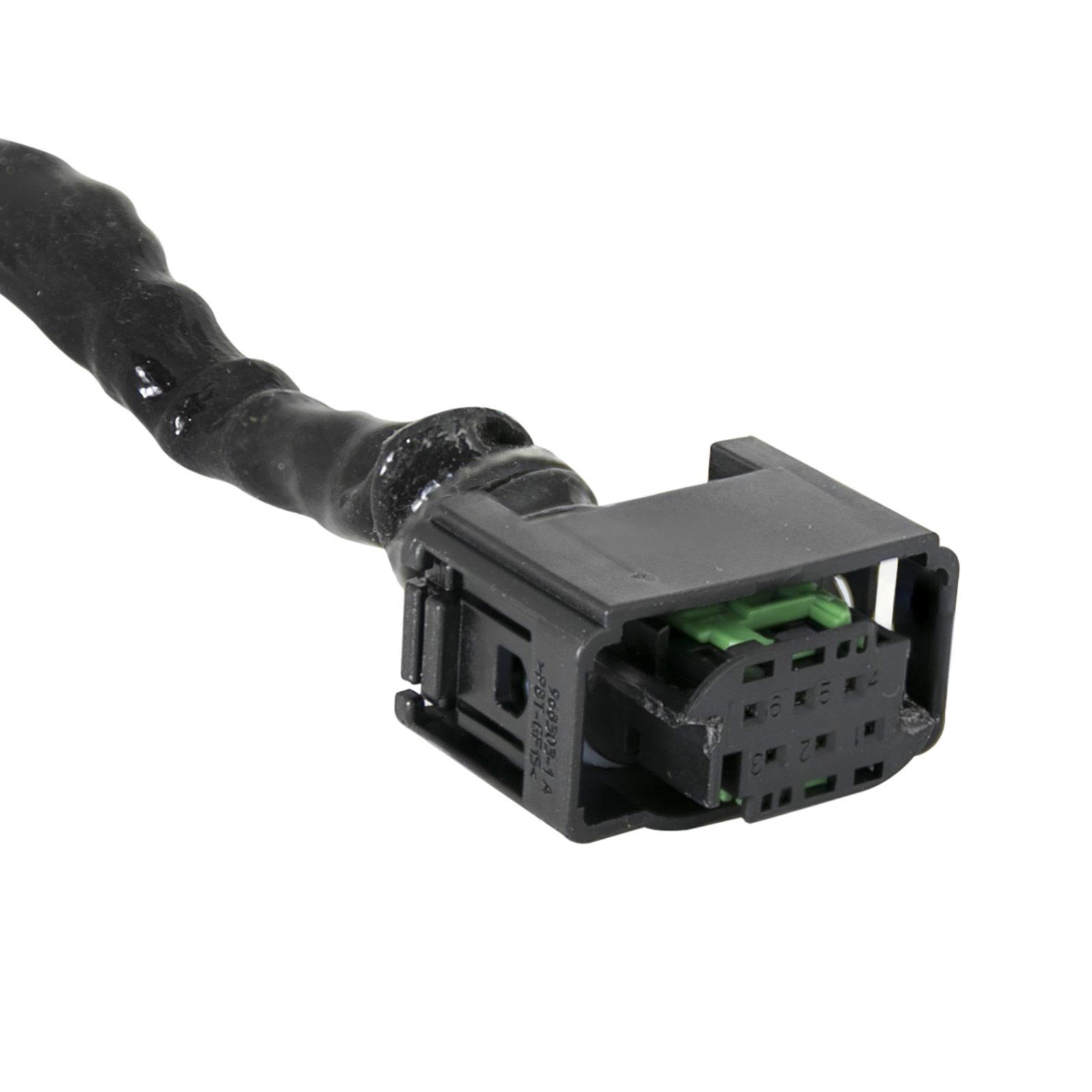 aFe Power AFE-77-16510 Sprint Booster Power Converter Toyota GR Supra (A90) 20-22 L4-2.0L (t)/L6-3.0L (t) – view 5