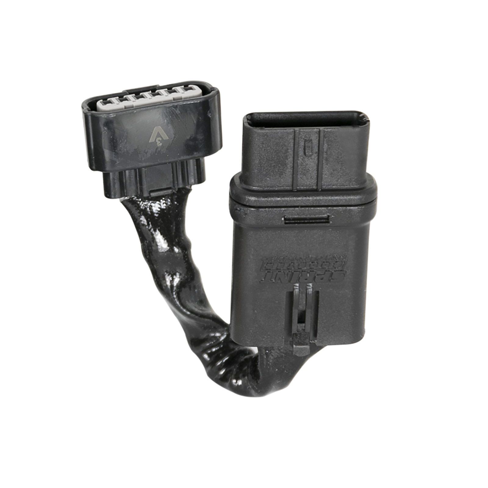 aFe Power AFE-77-16603 Sprint Booster Power Converter Honda Civic 06-11 L4-1.3L/1.8L/2.0L/Accord 08-12 L4-2.4L/V6-3… – view 2