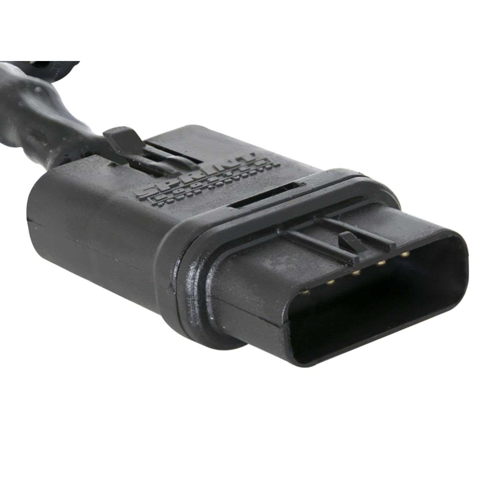 aFe Power AFE-77-16603 Sprint Booster Power Converter Honda Civic 06-11 L4-1.3L/1.8L/2.0L/Accord 08-12 L4-2.4L/V6-3… – view 3