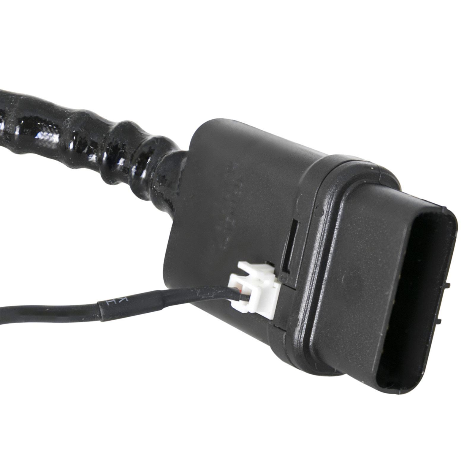 aFe Power AFE-77-16603 Sprint Booster Power Converter Honda Civic 06-11 L4-1.3L/1.8L/2.0L/Accord 08-12 L4-2.4L/V6-3… – view 5
