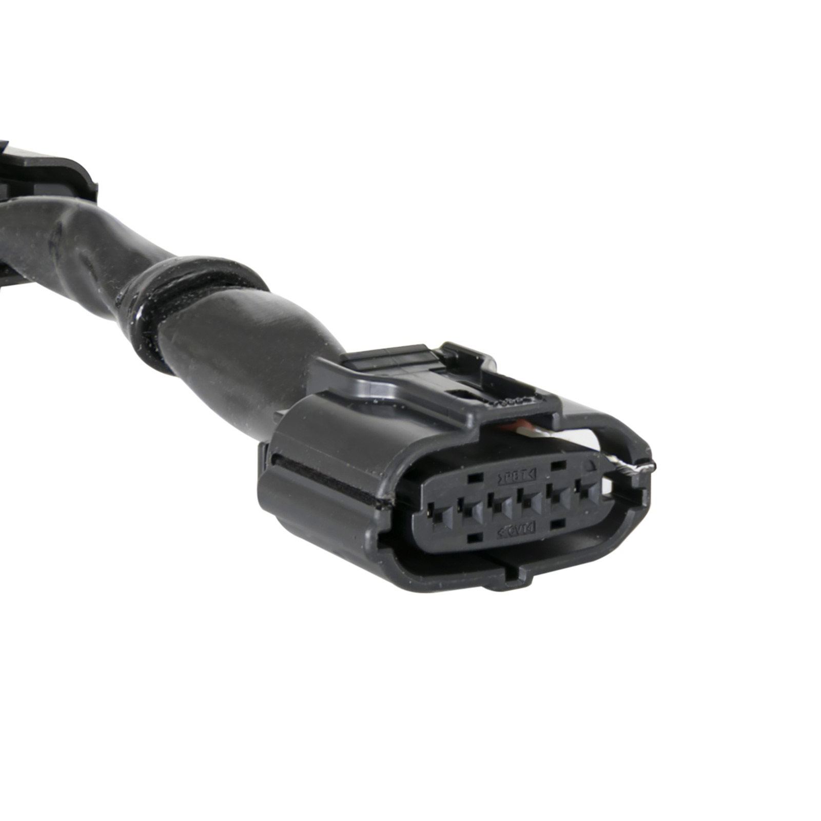 aFe Power AFE-77-16901 Sprint Booster Power Converter FIAT 124 Spider 17-20 L4-1.4L (t) – view 5