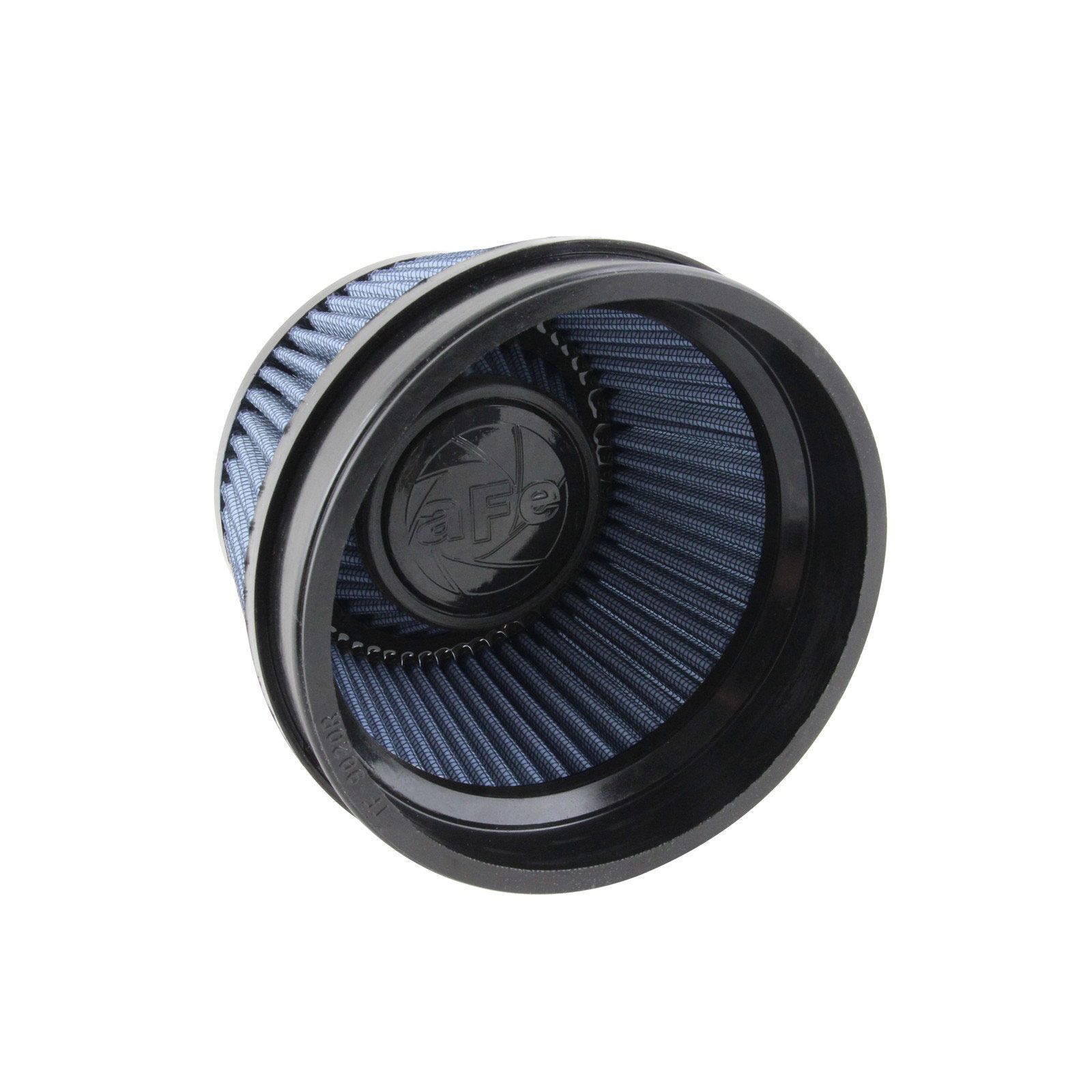 Takeda AFE-TF-9020R Intake Replacement Air Filter w/ Pro 5R Media 5 IN F x 5-3/4 IN B x 4-1/2 IN T (Inverted) x 3 IN H - Image 3