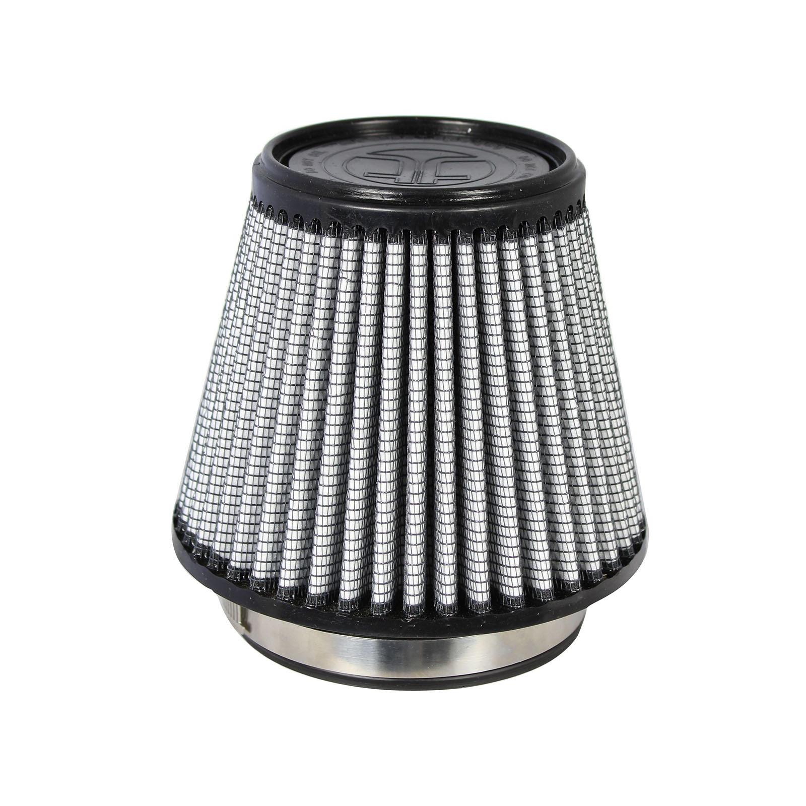 Takeda AFE-TF-9010D Intake Replacement Air Filter w/ Pro DRY S Media 4 IN F x 6 IN B x 4 IN T x 5 IN H