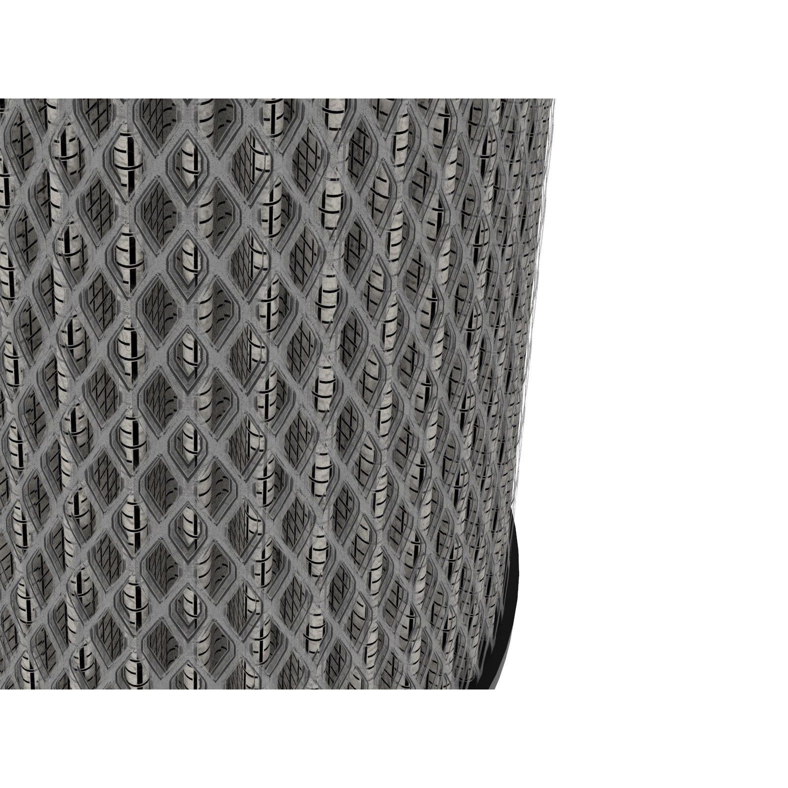Aries Powersports Pro DRY S Air Filter