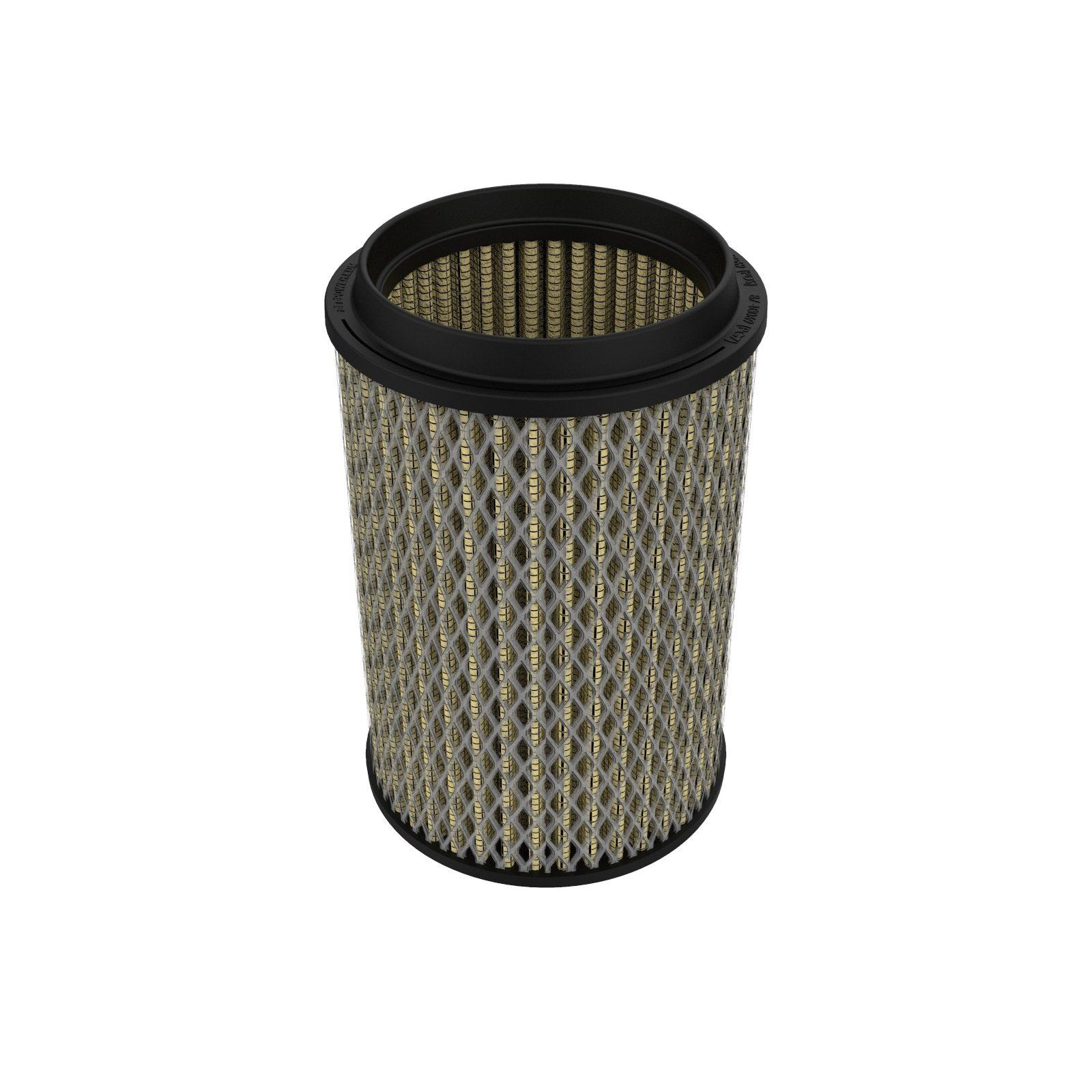 Aries Powersports Pro GUARD7 Air Filter