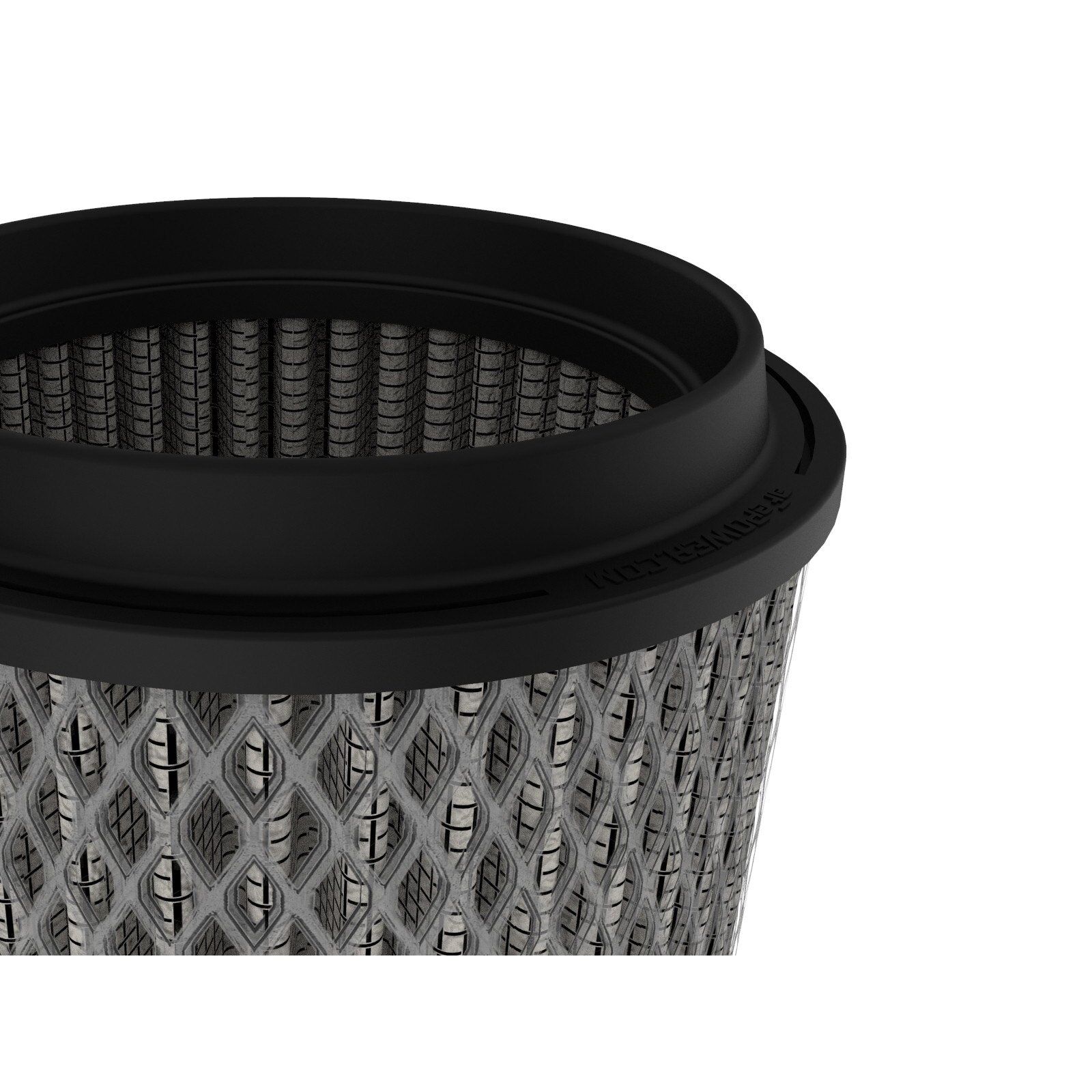 Aries Powersports Pro DRY S Air Filter