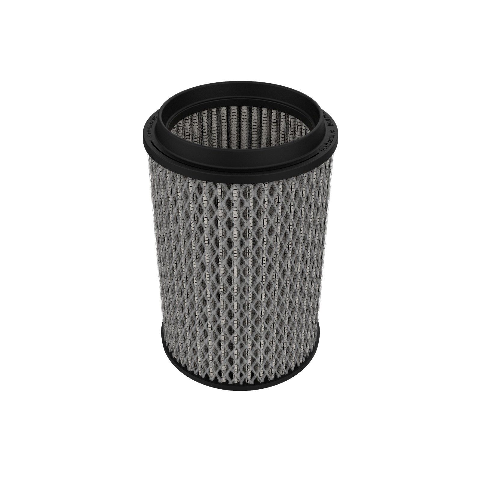 Aries Powersports Pro DRY S Air Filter