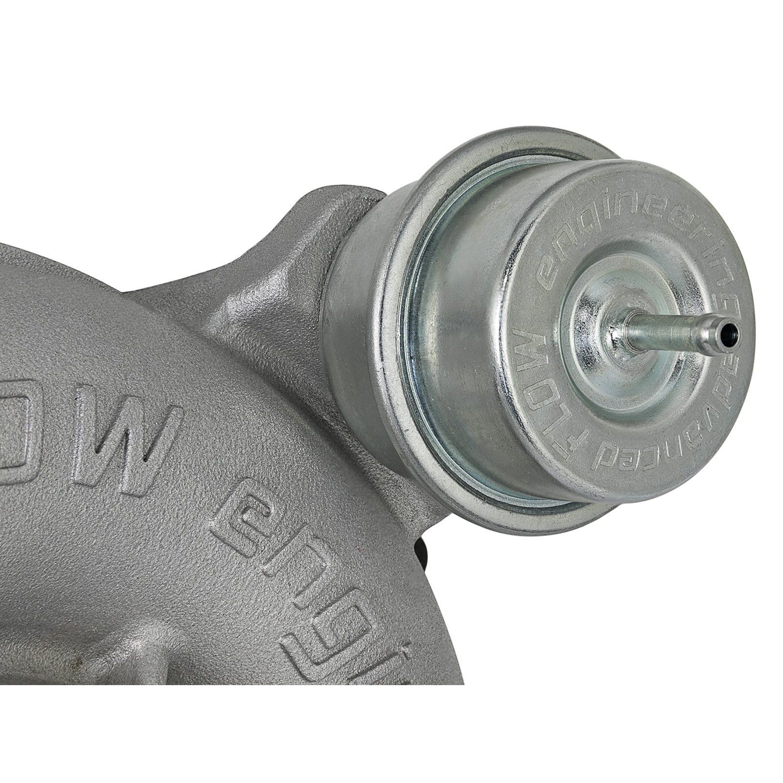 BladeRunner Street Series Turbocharger 46-60070
