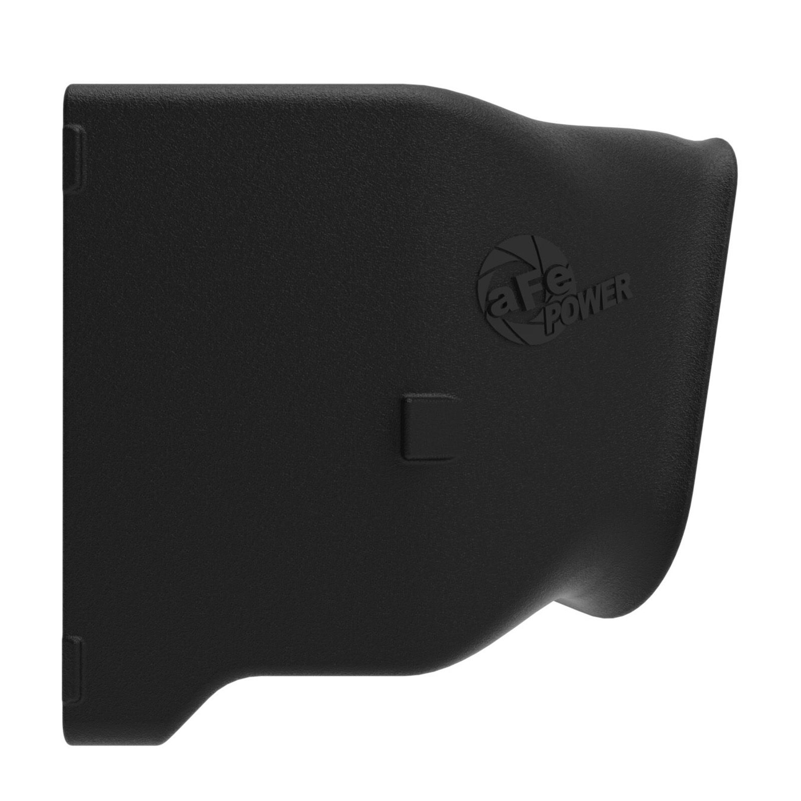 aFe Power AFE-54-13015S-p Dynamic Air Scoop D.A.S. Ford Mustang 15-20 L4-2.3L (t)/V6-3.7L/V8-5.0L – view 15