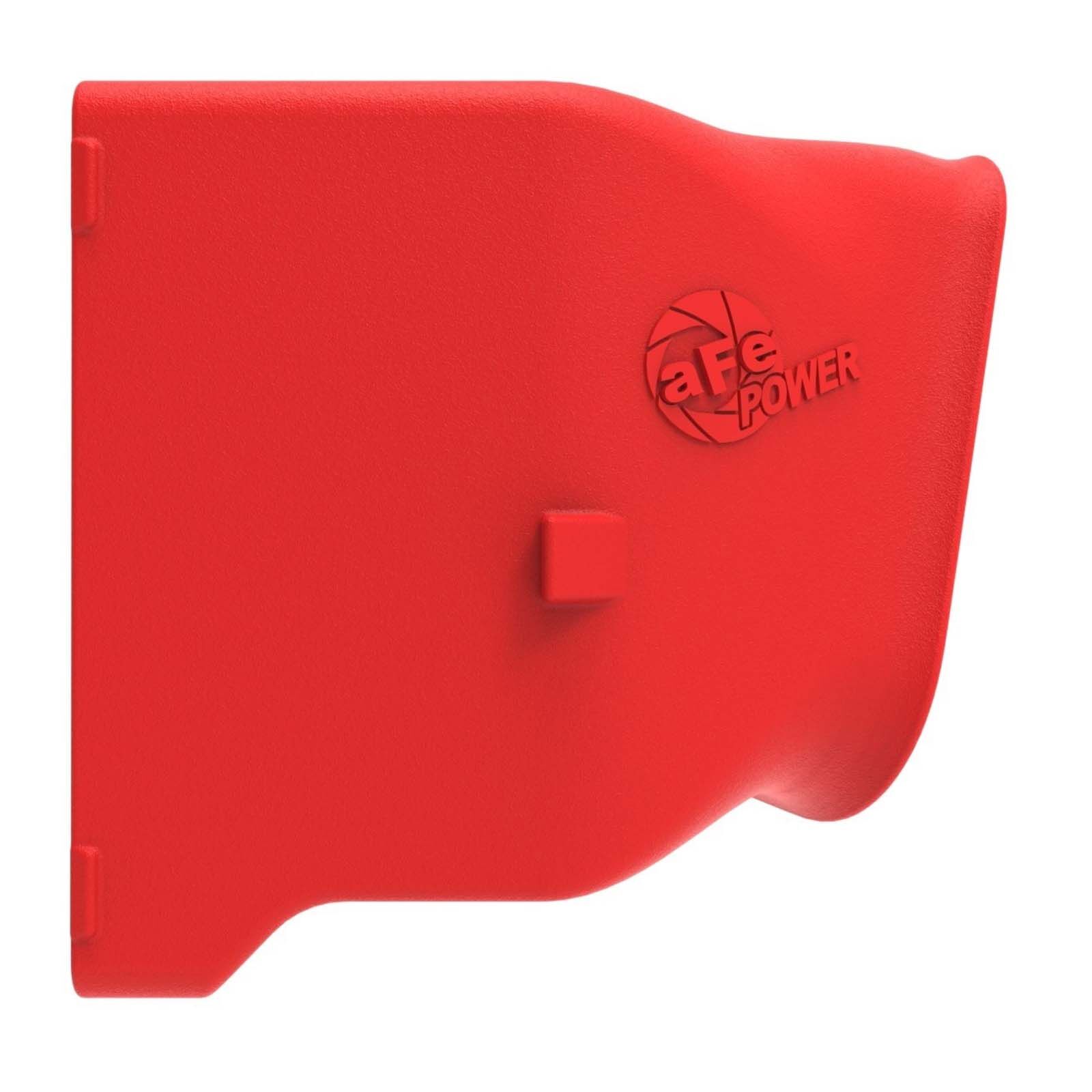 aFe Power AFE-54-13015S-p Dynamic Air Scoop D.A.S. Ford Mustang 15-20 L4-2.3L (t)/V6-3.7L/V8-5.0L – view 19