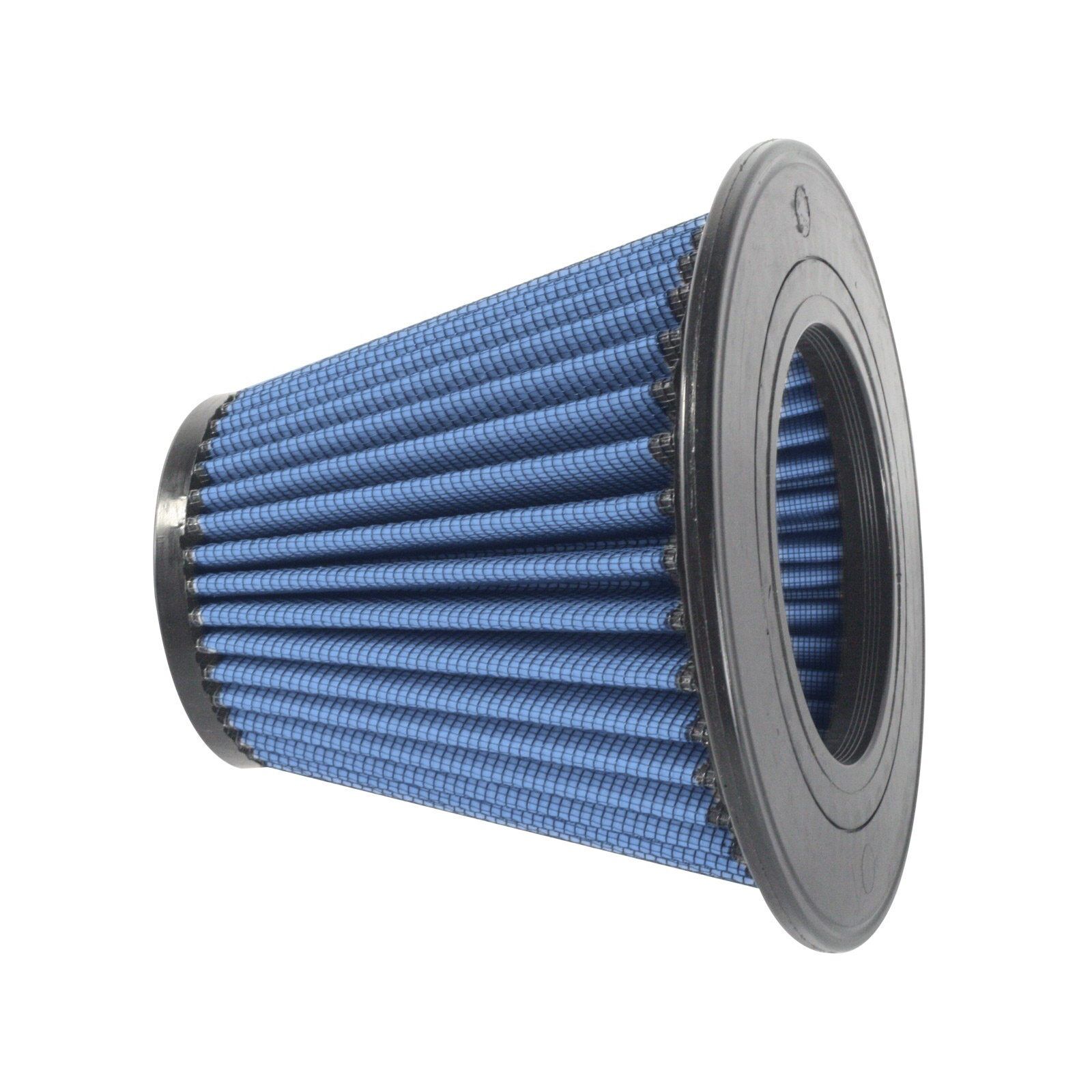 Magnum FLOW Pro 5R Air Filter