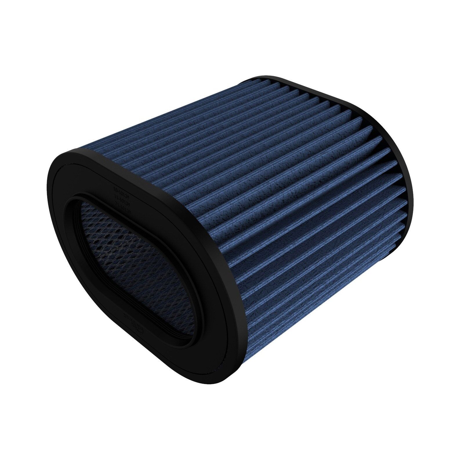 Magnum FLOW Pro 5R Air Filter