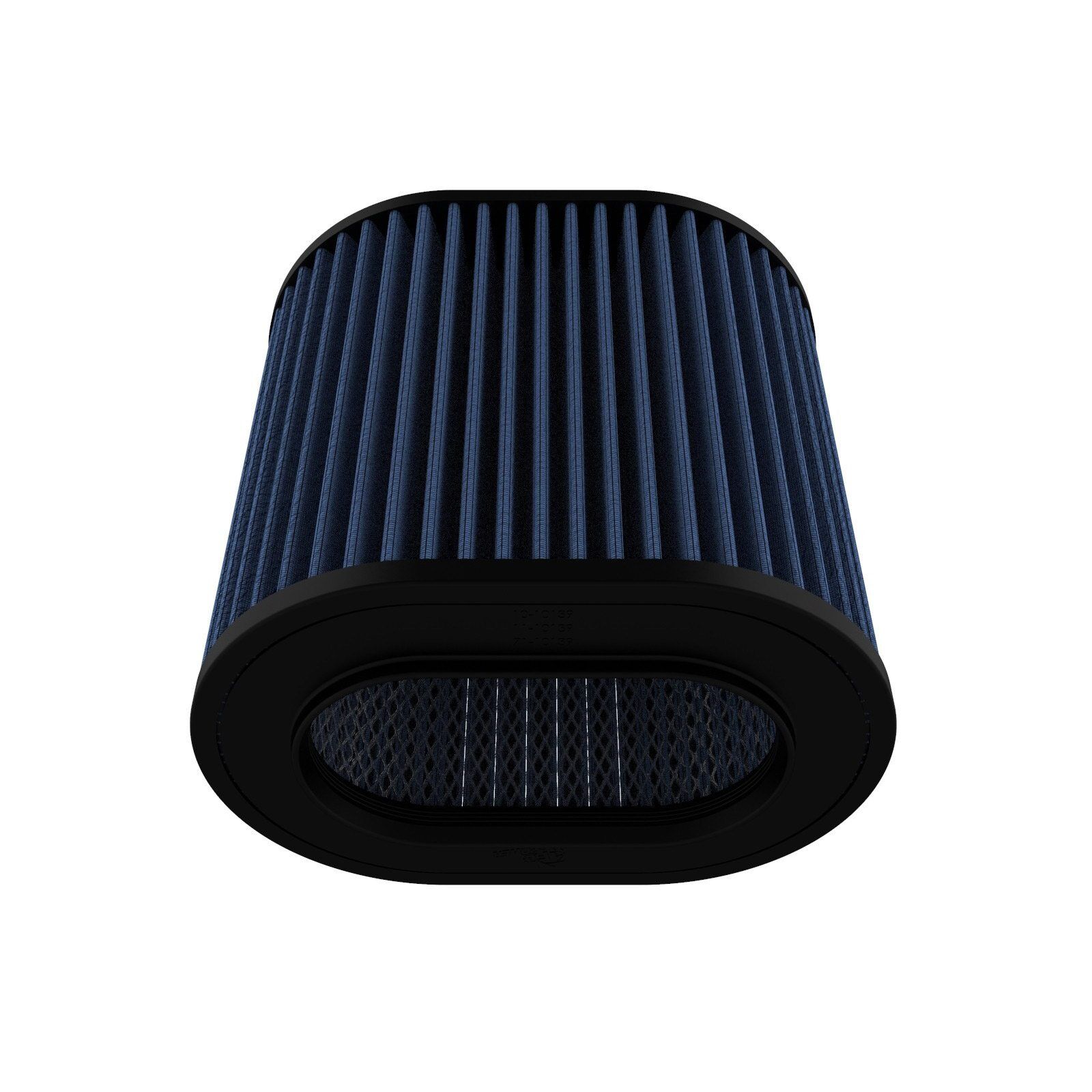 Magnum FLOW Pro 5R Air Filter