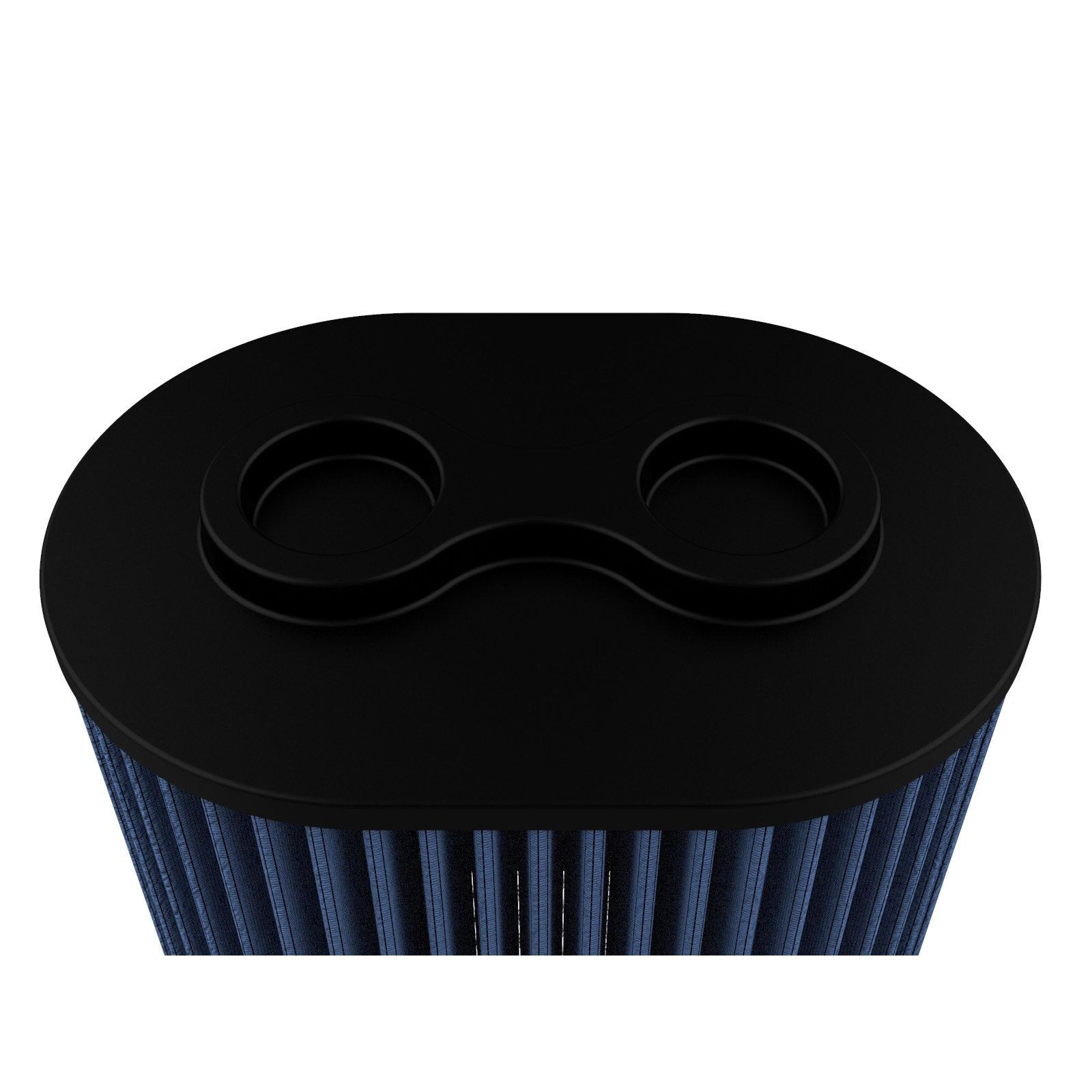 Magnum FLOW Pro 5R Air Filter