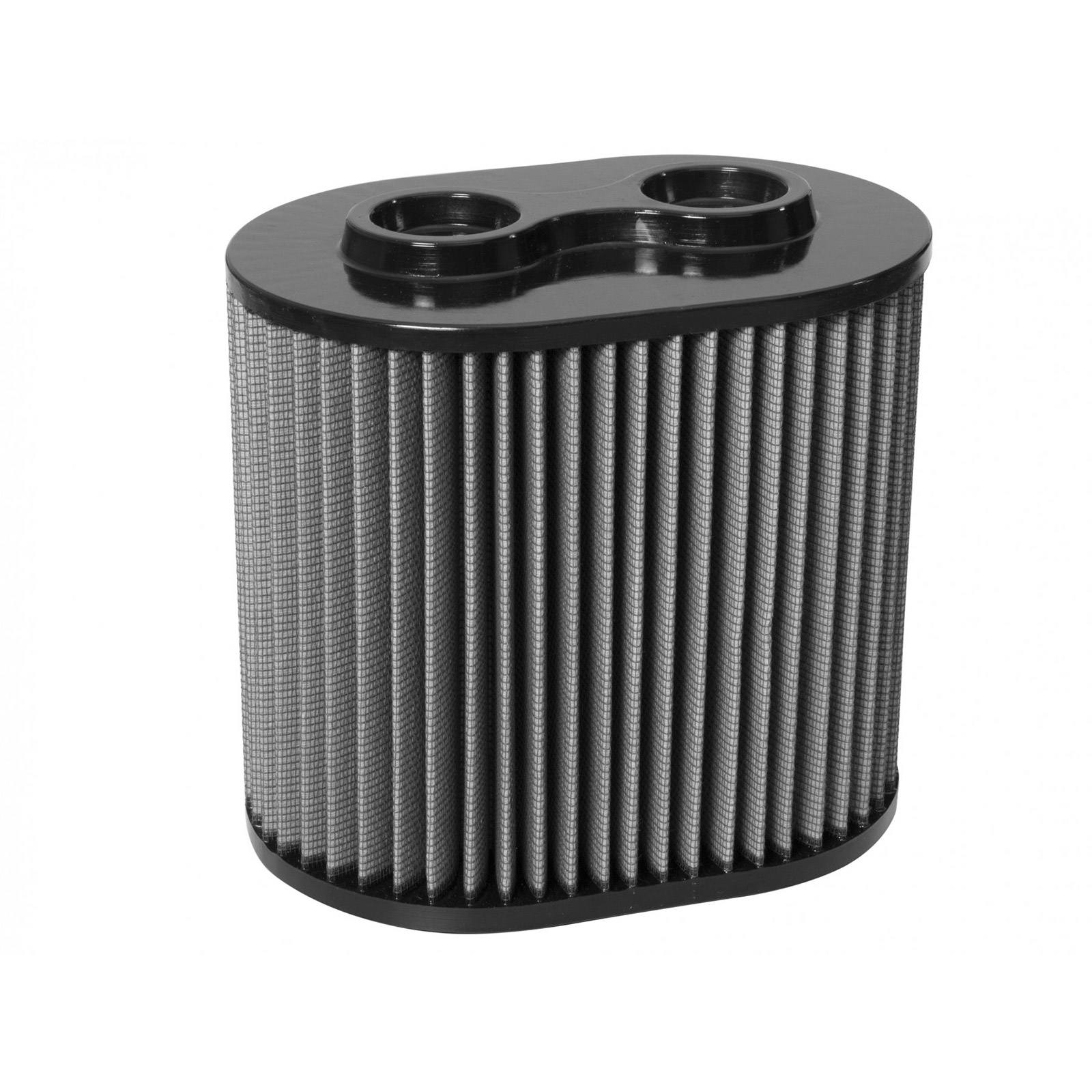 Magnum FLOW Pro DRY S Air Filter