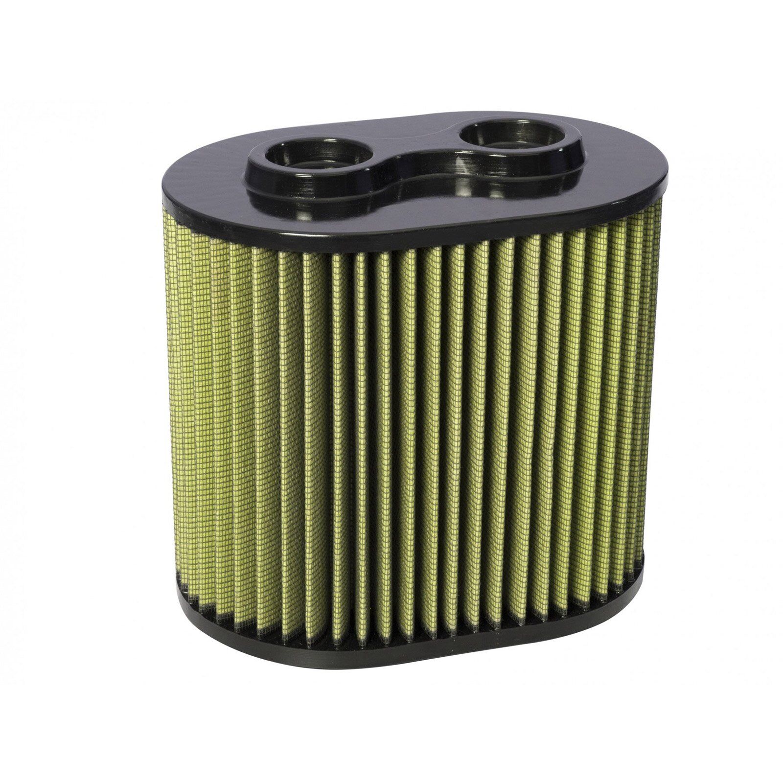 Magnum FLOW Pro GUARD7 Air Filter
