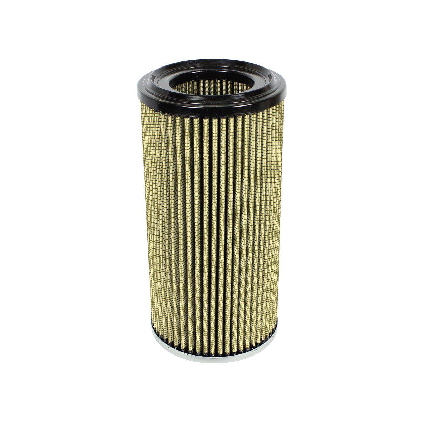 Magnum FLOW Pro GUARD-7 Air Filter