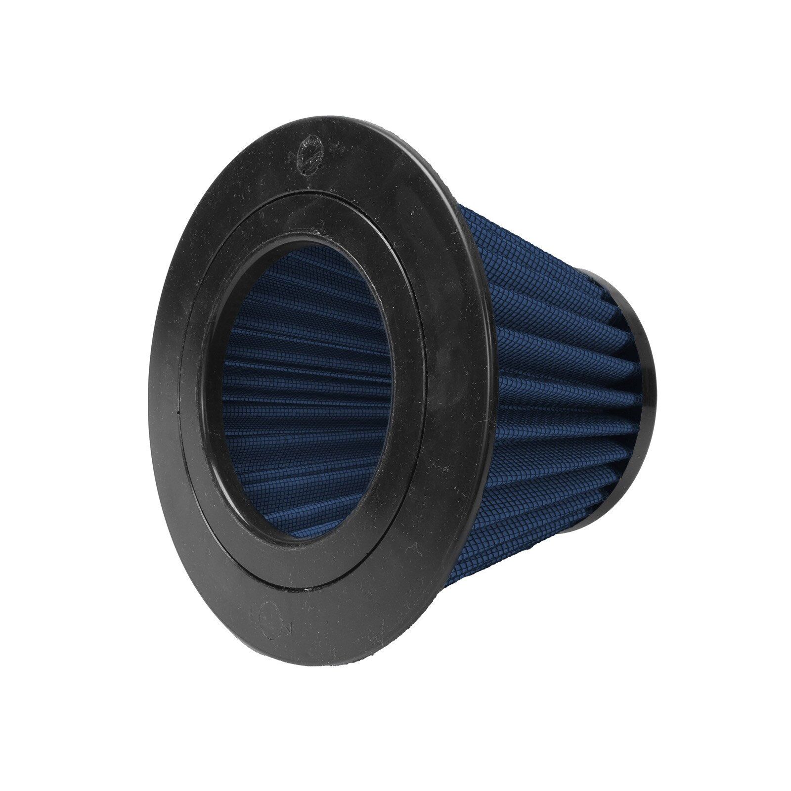 Magnum FLOW Pro 5R Air Filter