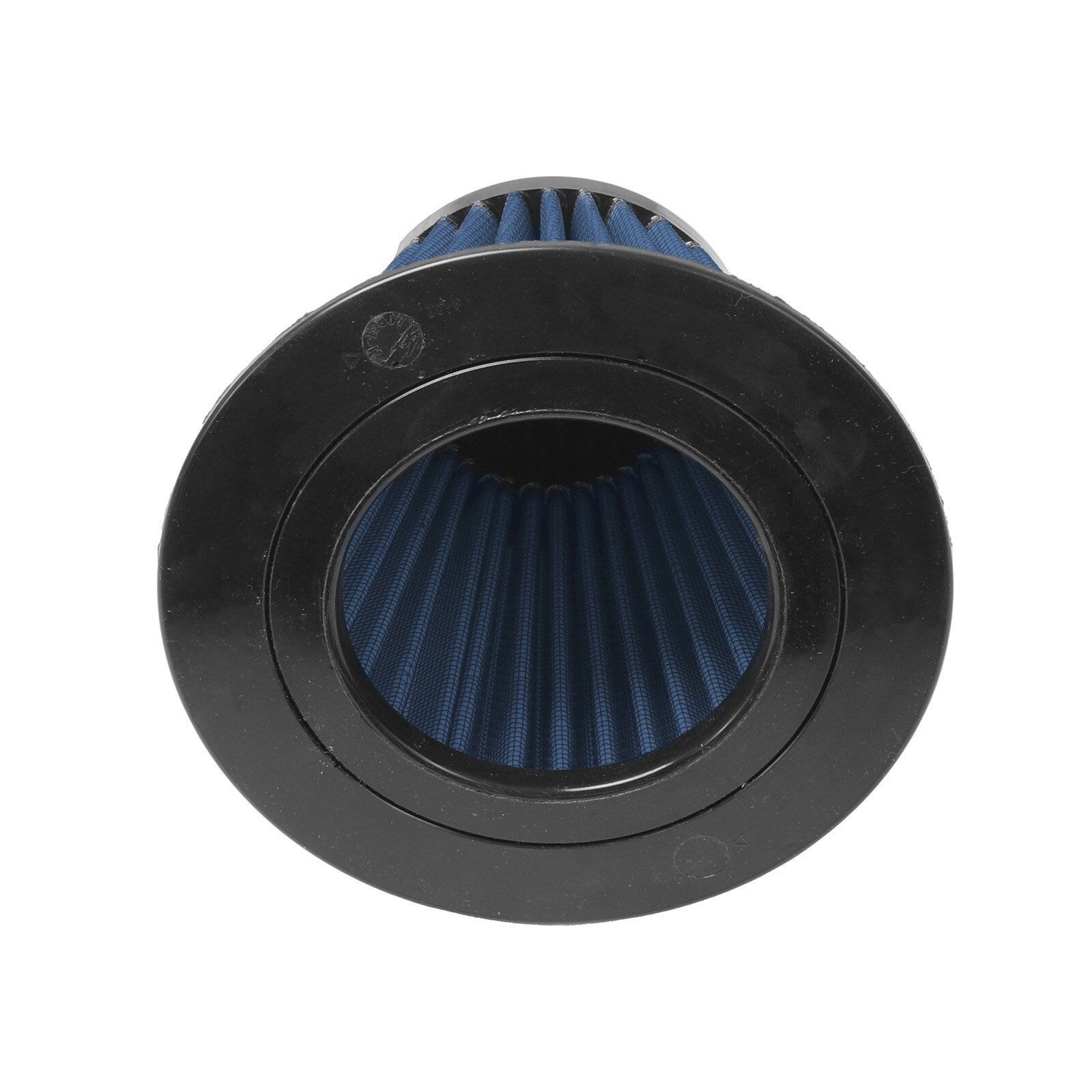 Magnum FLOW Pro 5R Air Filter
