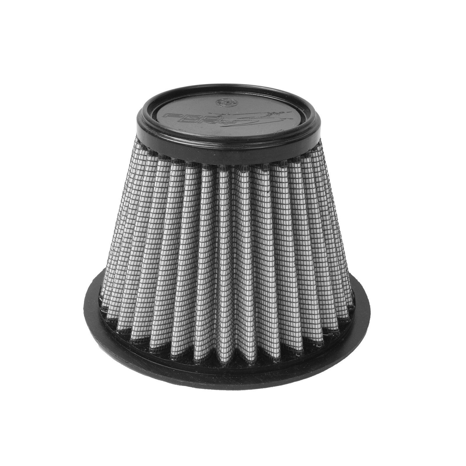 Magnum FLOW Pro DRY S Air Filter